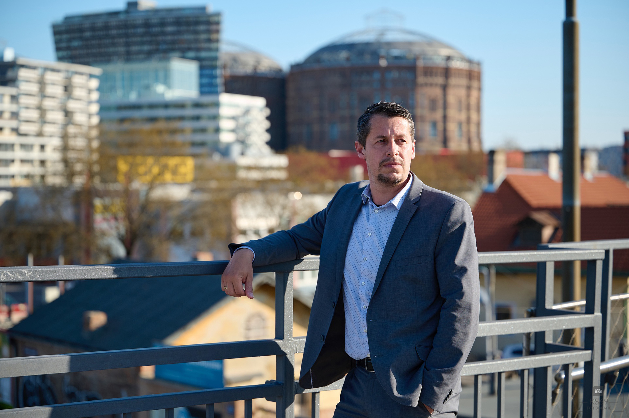 001-bild-001--karl-schoberjpg_compressed