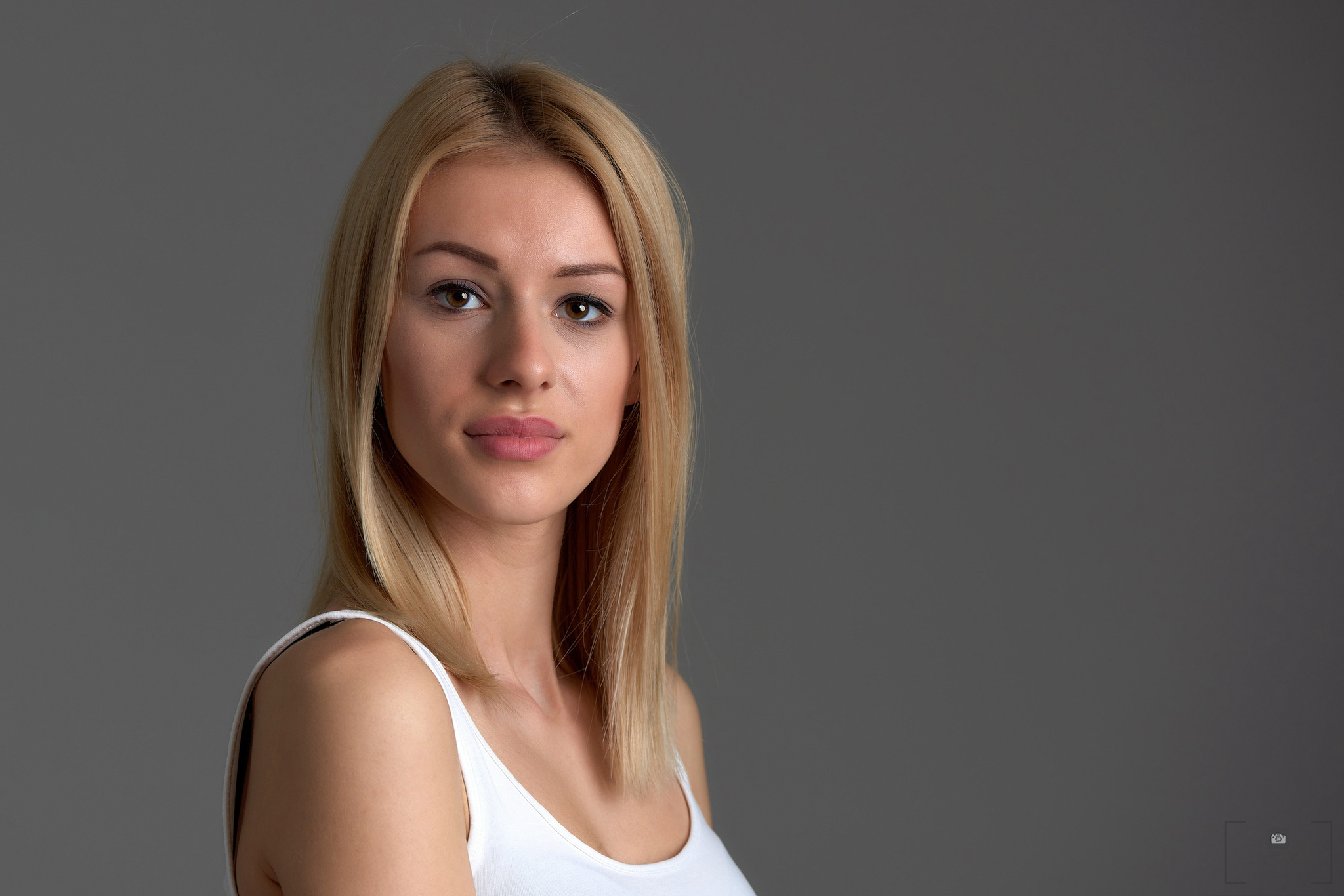 001-bild-001--karl-schoberjpg_compressed_t84yuq