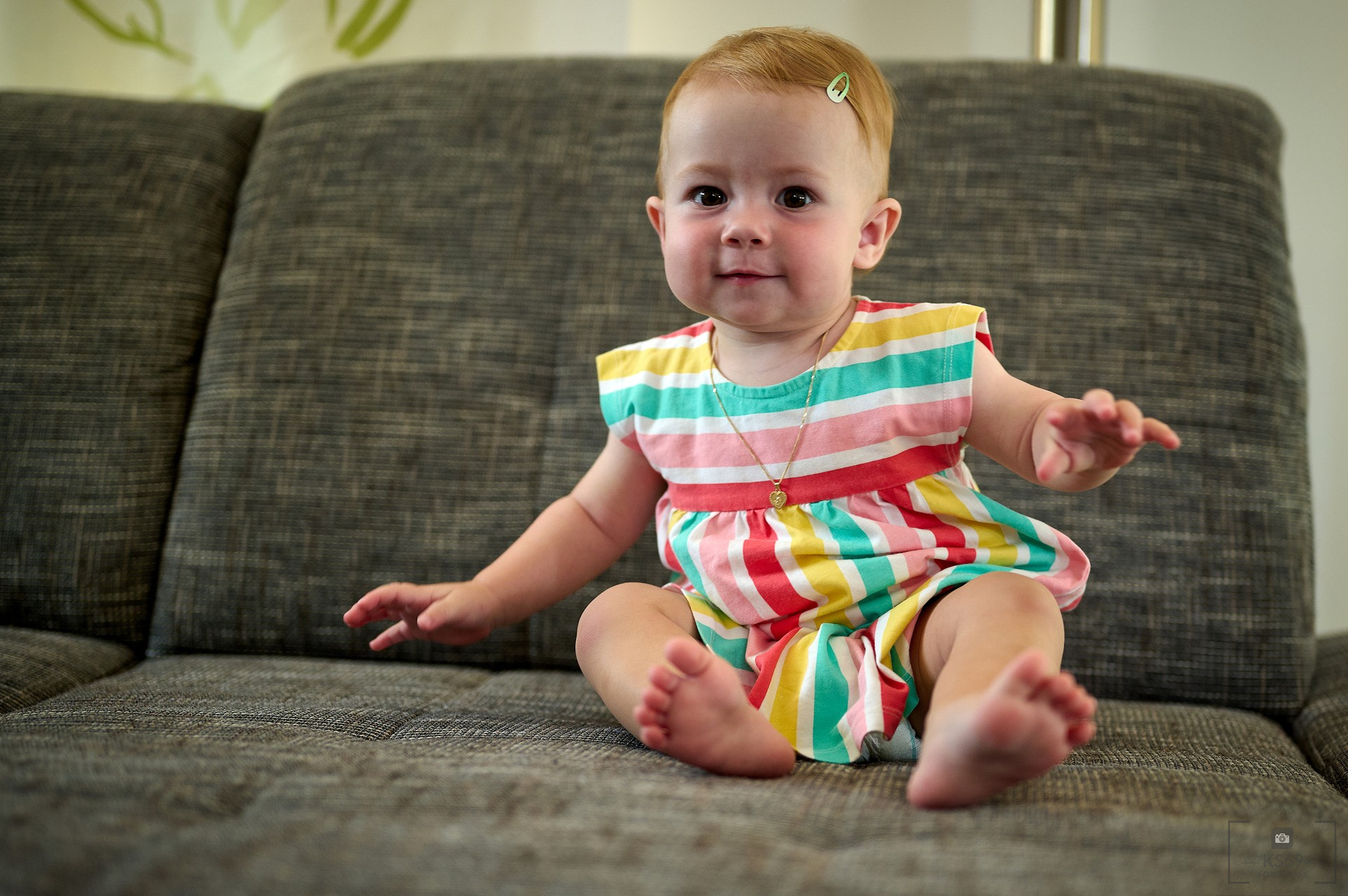 001-bild-023--karl-schoberjpeg_compressed