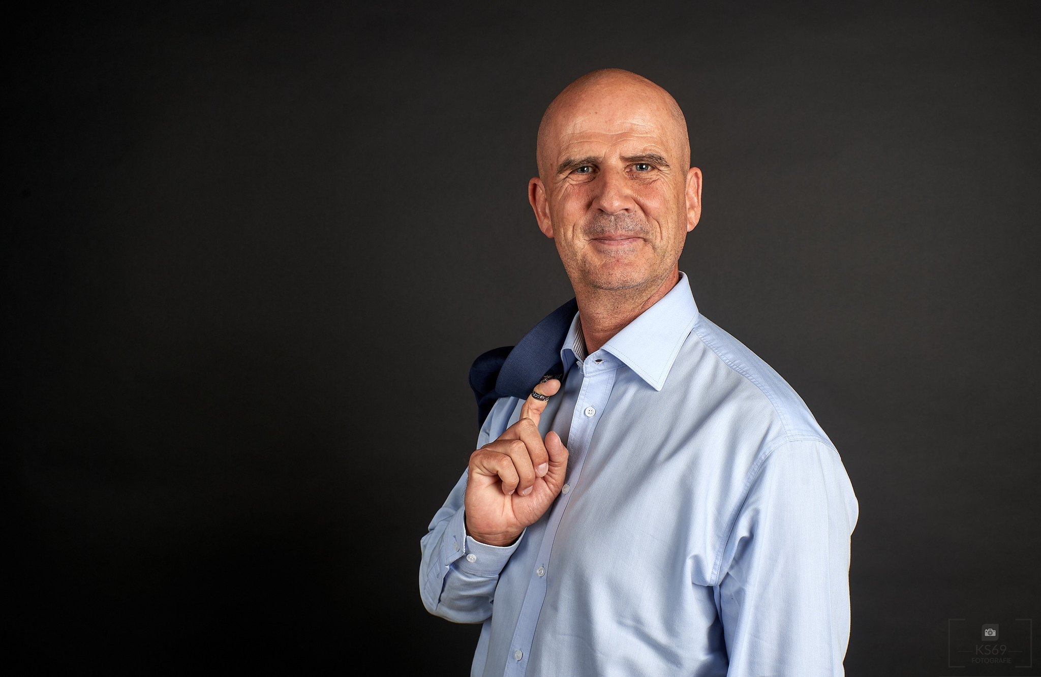 001-bild-029--karl-schoberjpg_compressed