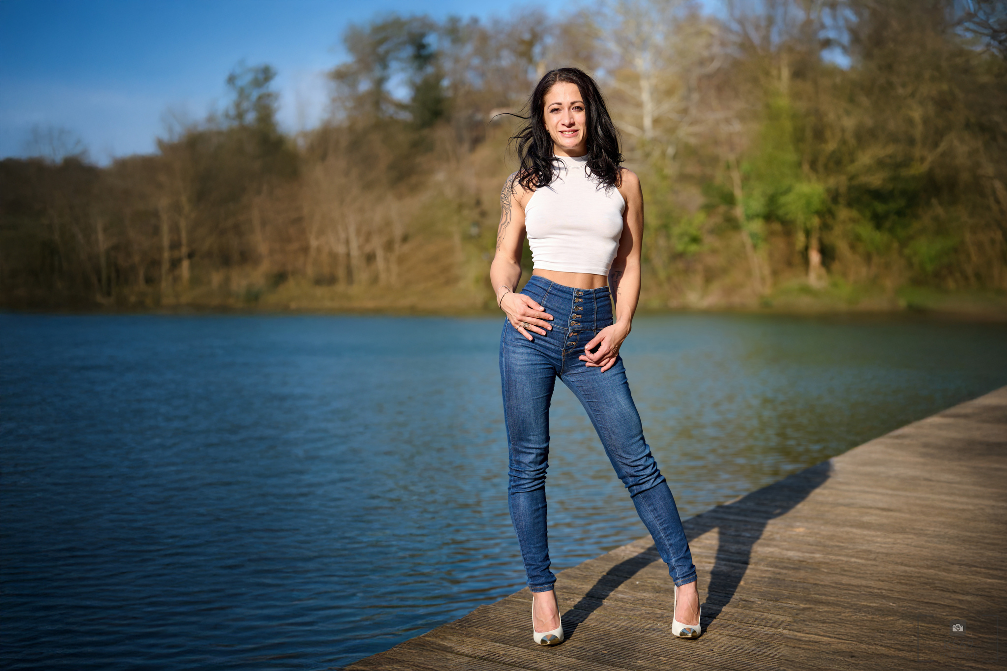 001-bild-029a--karl-schober