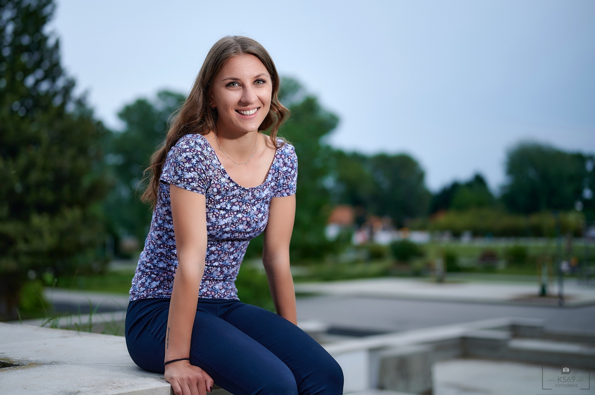 001-bild-087--karl-schoberjpg_compressed