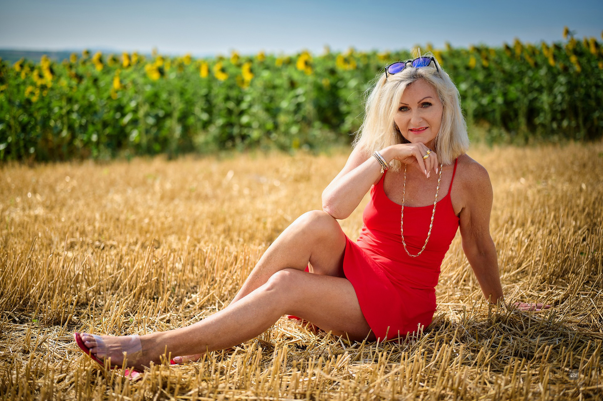 001-bild-120--karl-schoberjpeg_compressed