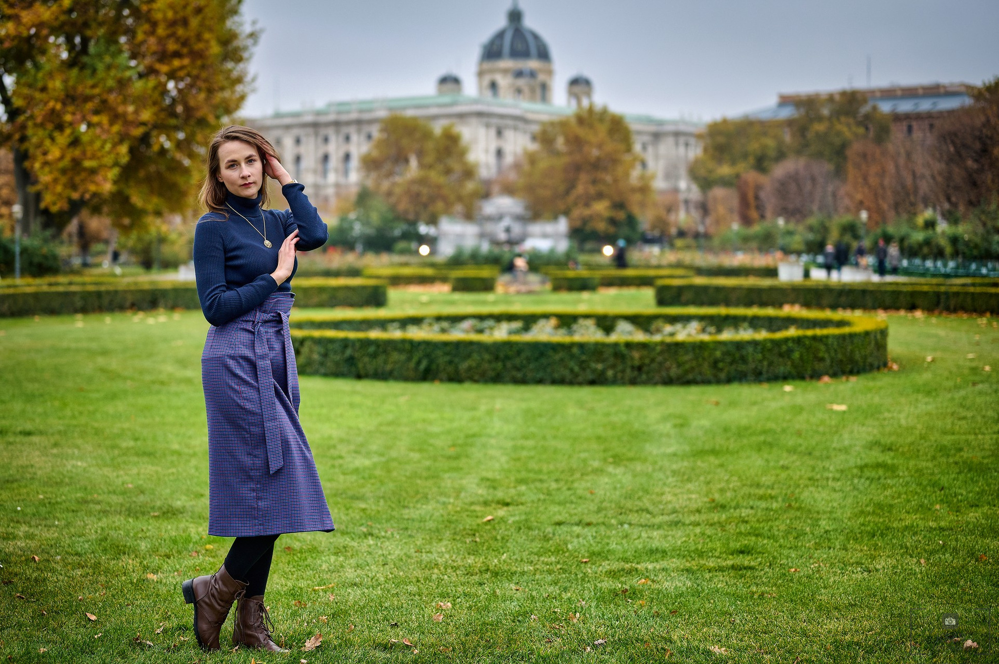 001-bild-172--karl-schoberjpeg_compressed