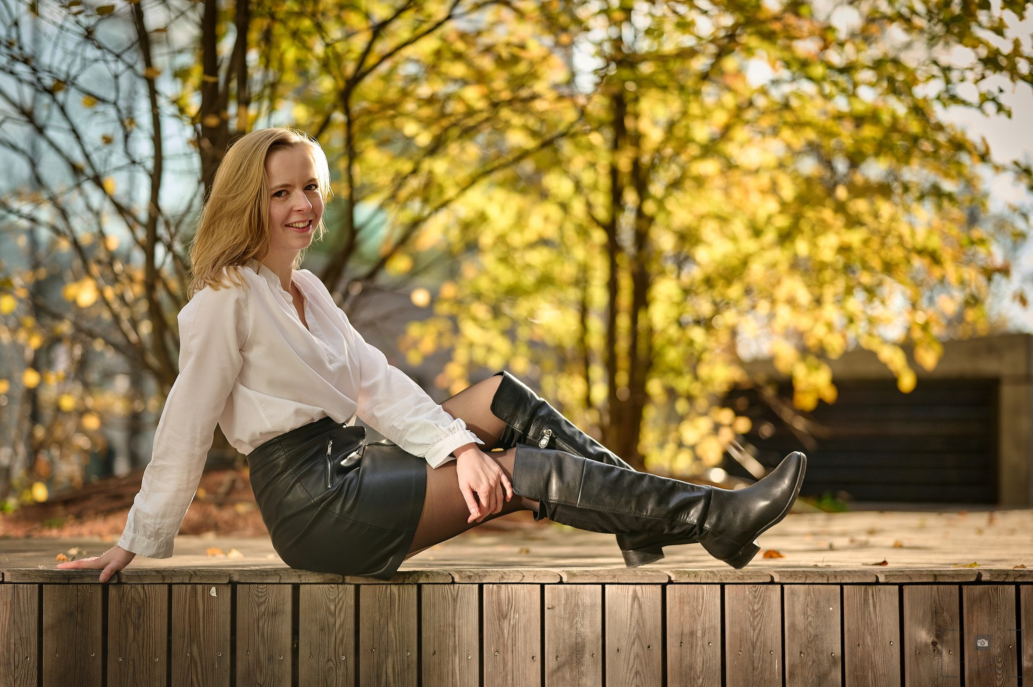 001-bild-174--karl-schoberjpeg_compressed