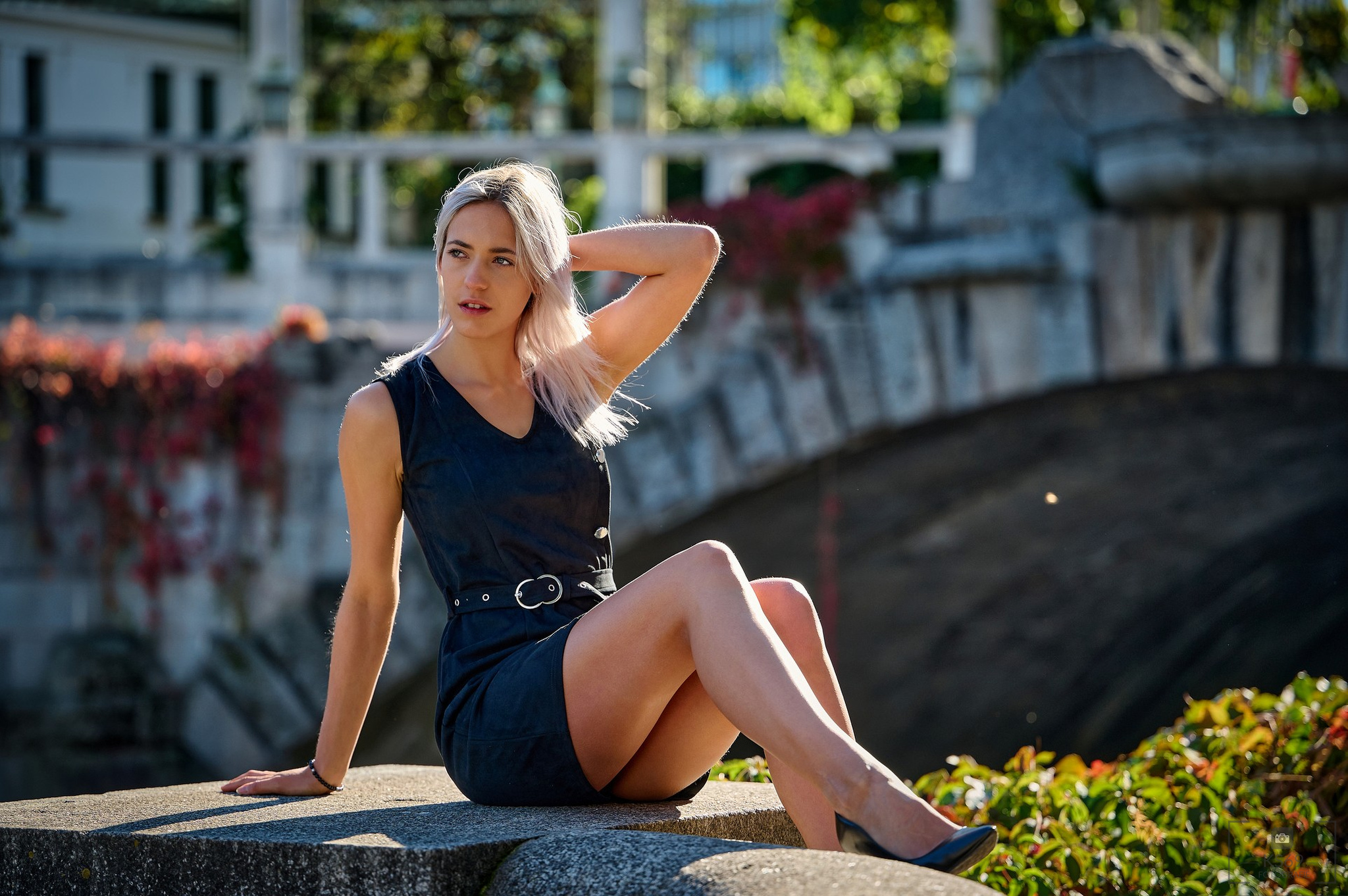 001-bild-285--karl-schoberjpeg_compressed