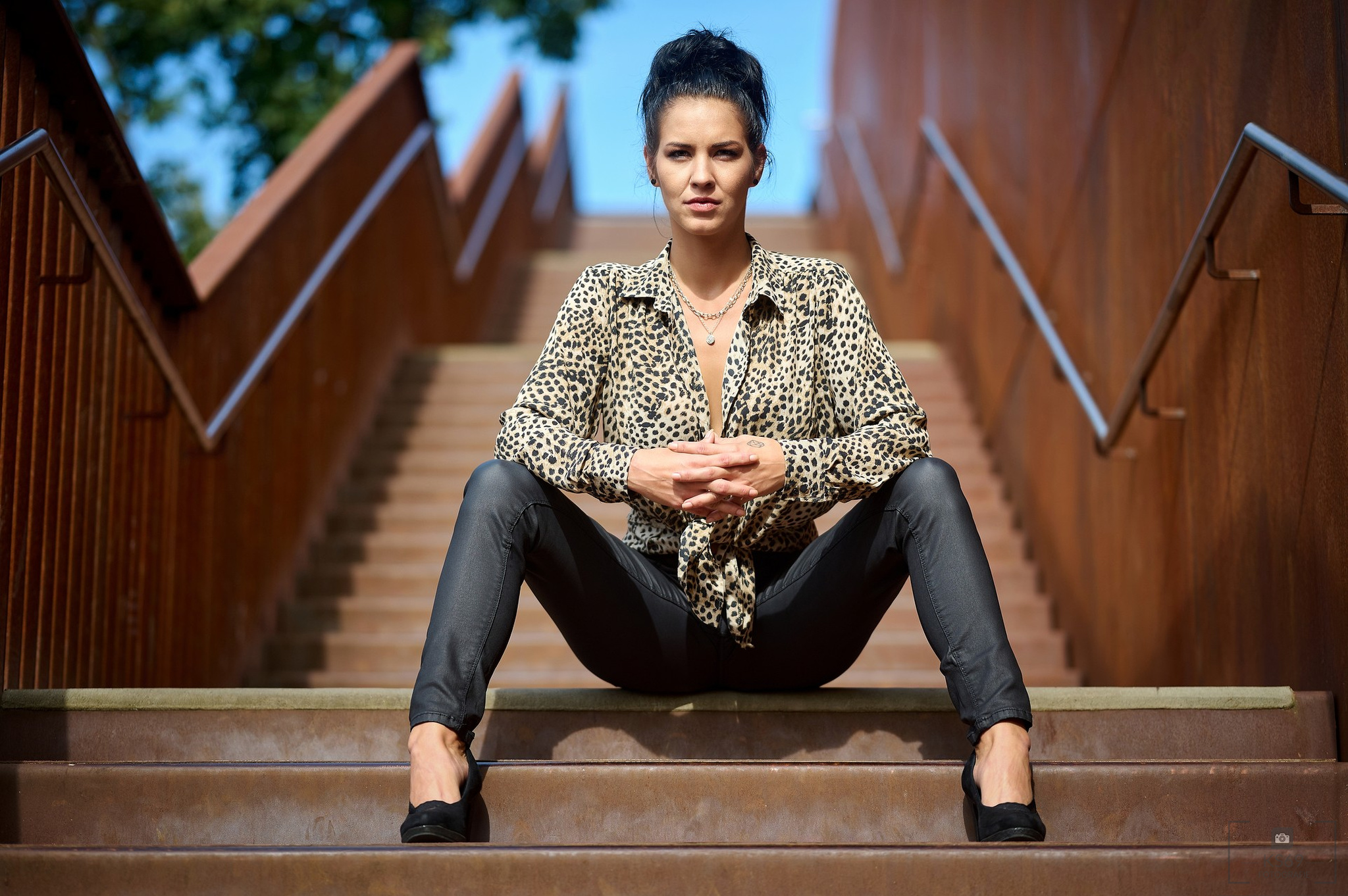 001-bild-308--karl-schoberjpeg_compressed