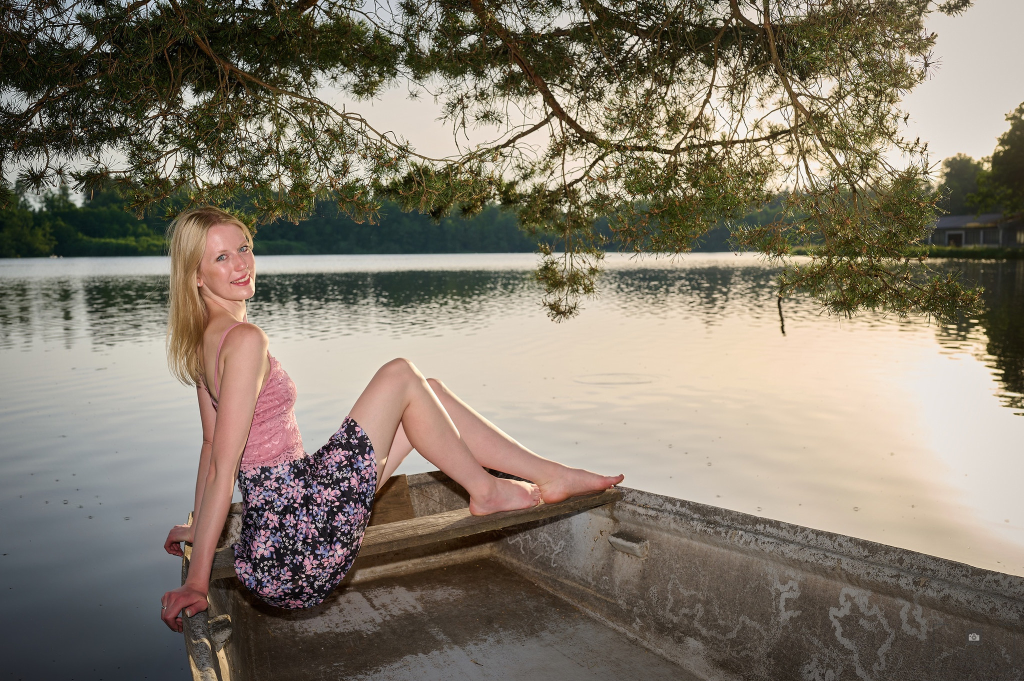 001-bild-377--karl-schoberjpeg_compressed