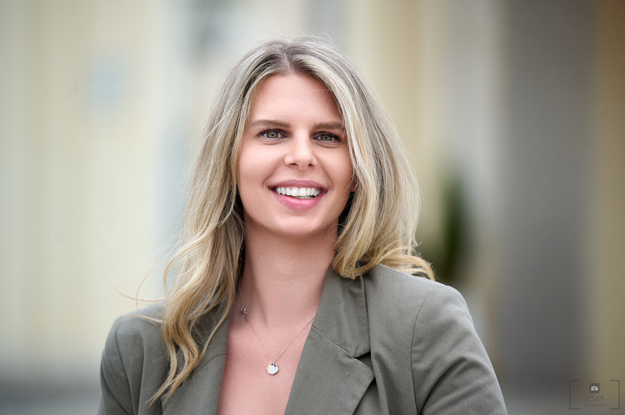 001bild0006akarlschoberjpg_compressed