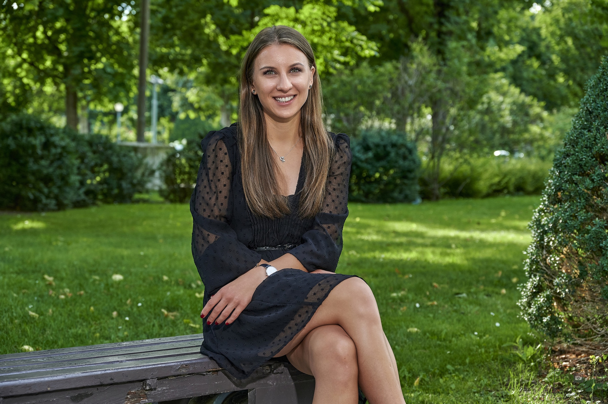 002-bild-015--karl-schoberjpg_compressed