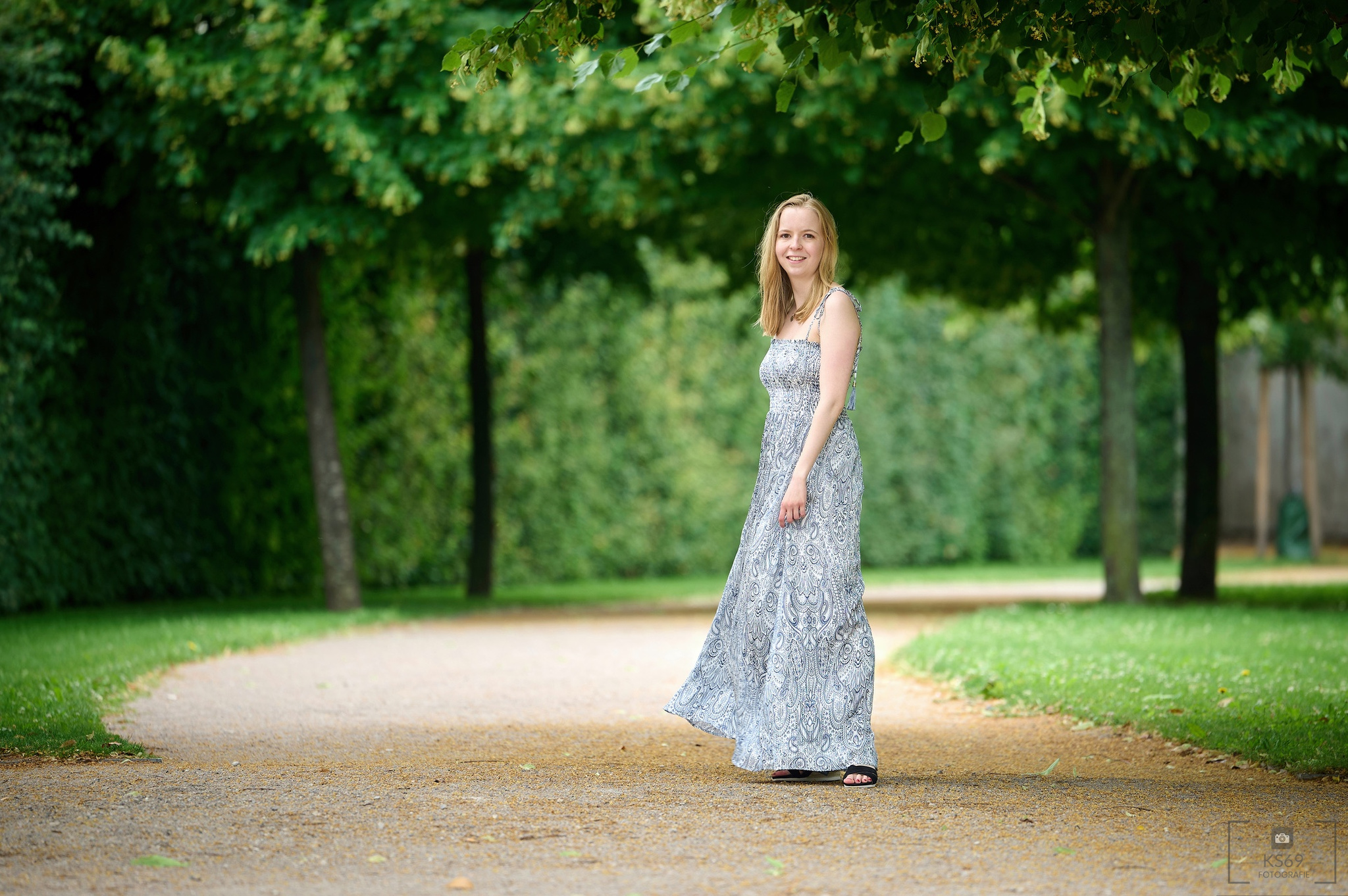 002-bild-109--karl-schoberjpeg_compressed