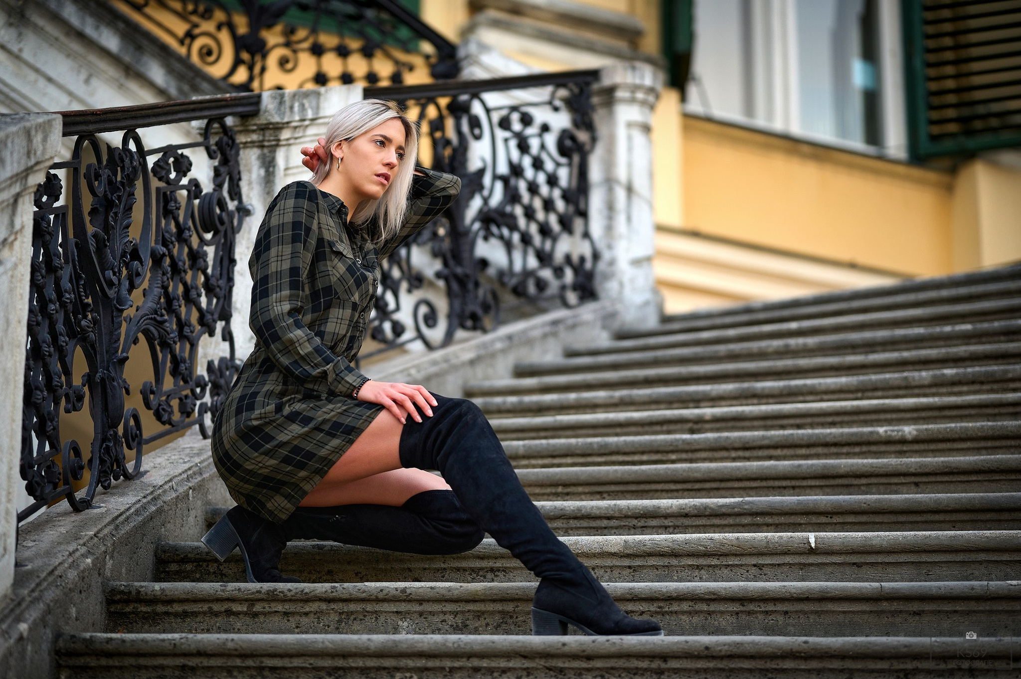 002-bild-196--karl-schoberjpeg_compressed