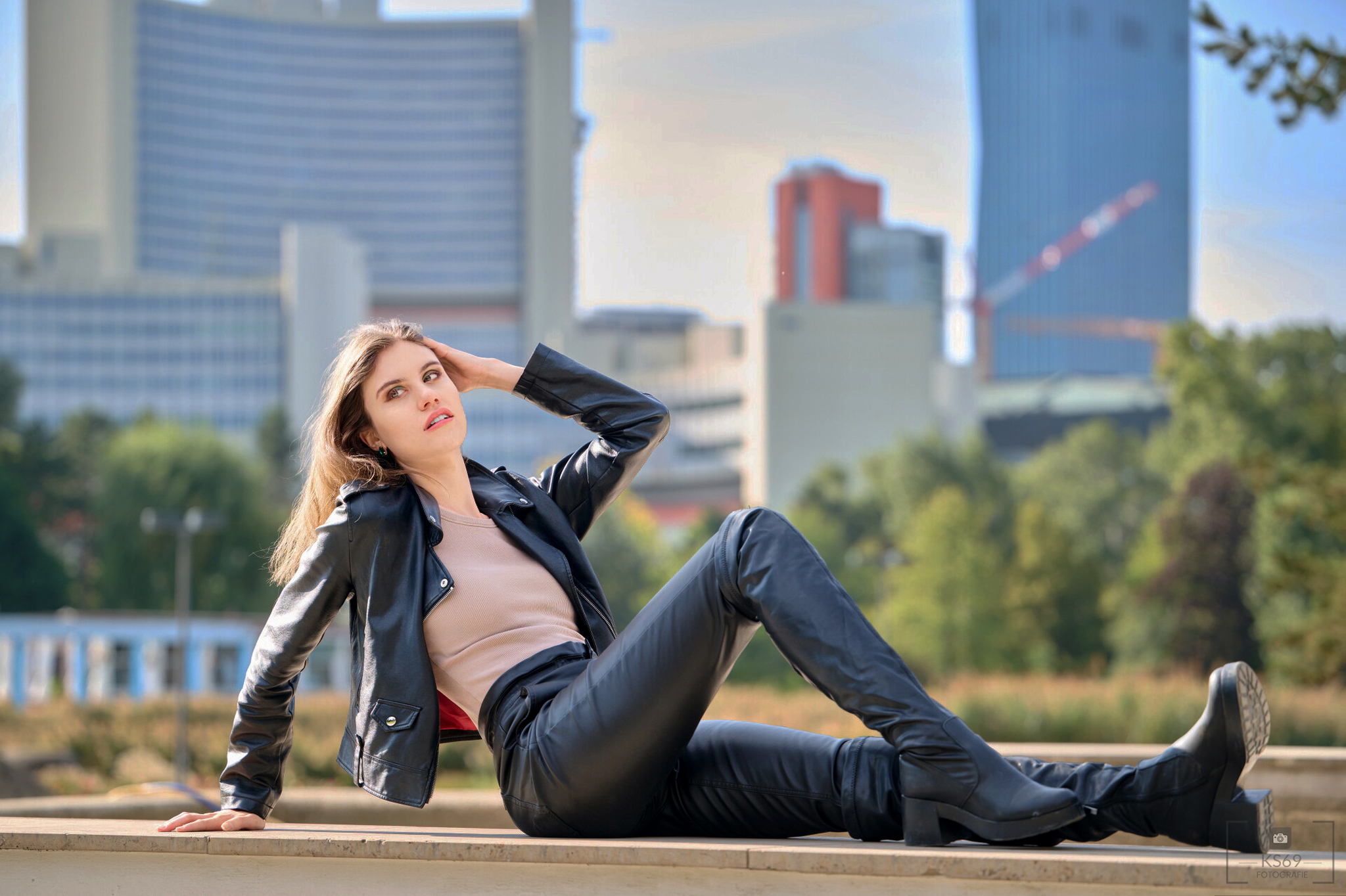 002-bild-257--karl-schoberjpg_compressed