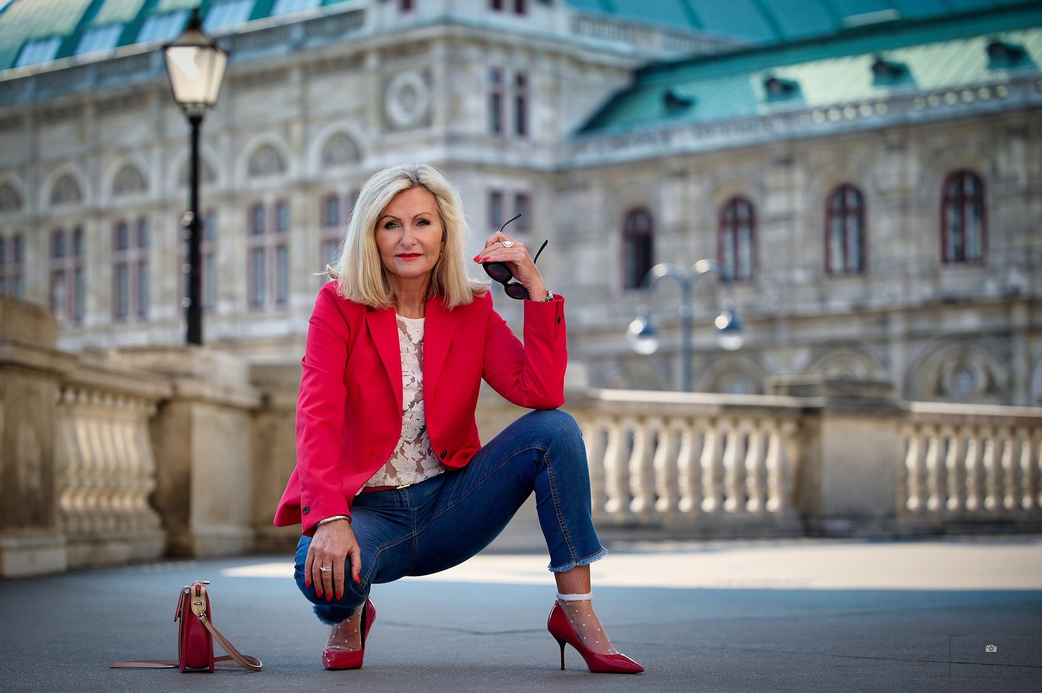 002-bild-292--karl-schoberjpeg_compressed