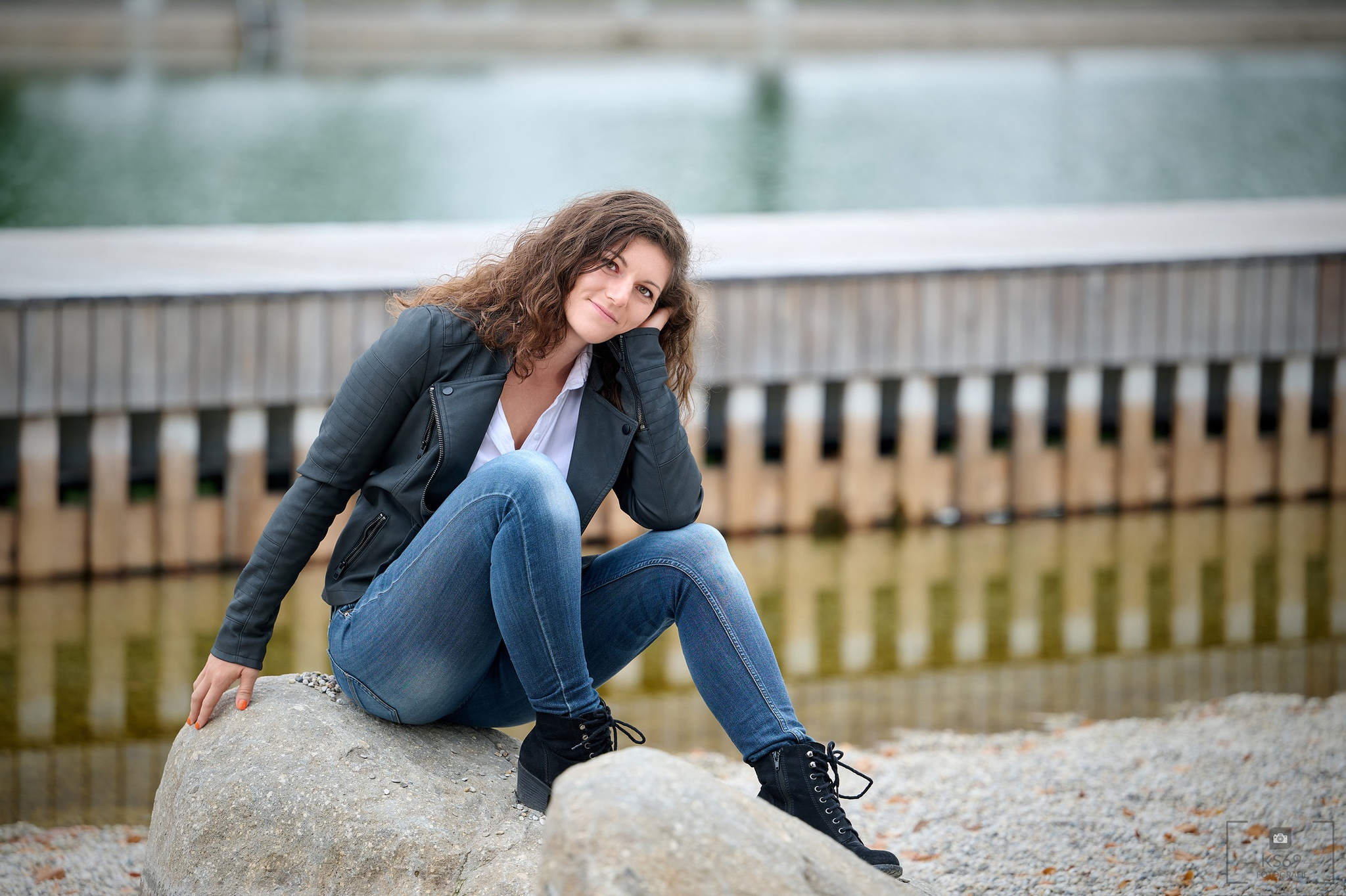 004-bild-051--karl-schoberjpg_compressed