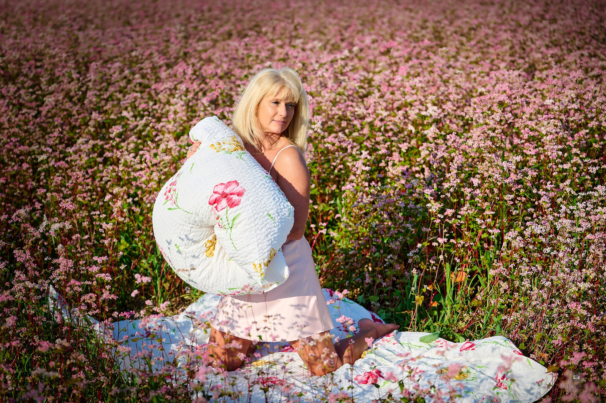 004-bild-128--karl-schoberjpeg_compressed