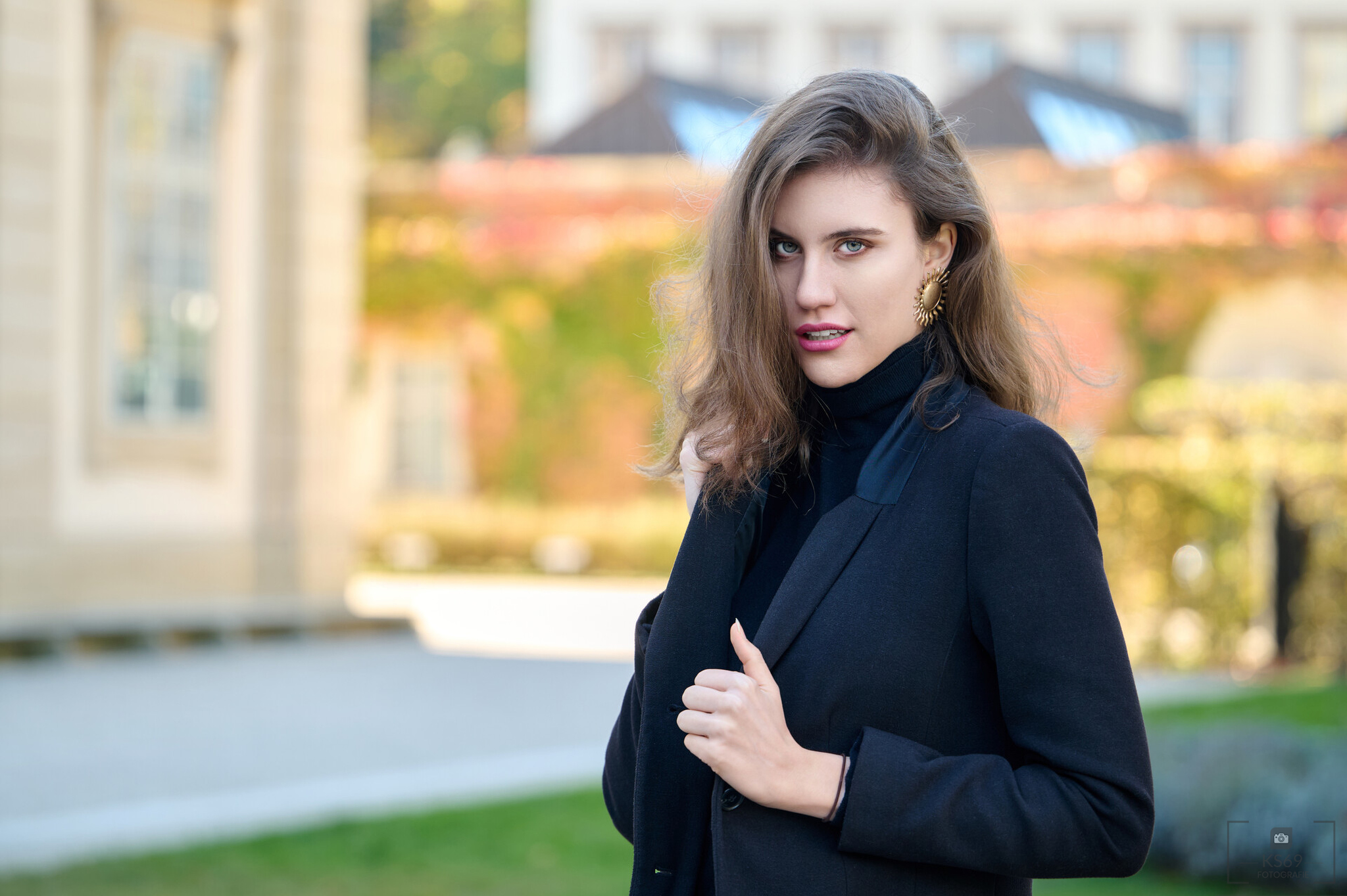 004-bild-182--karl-schoberjpg_compressed