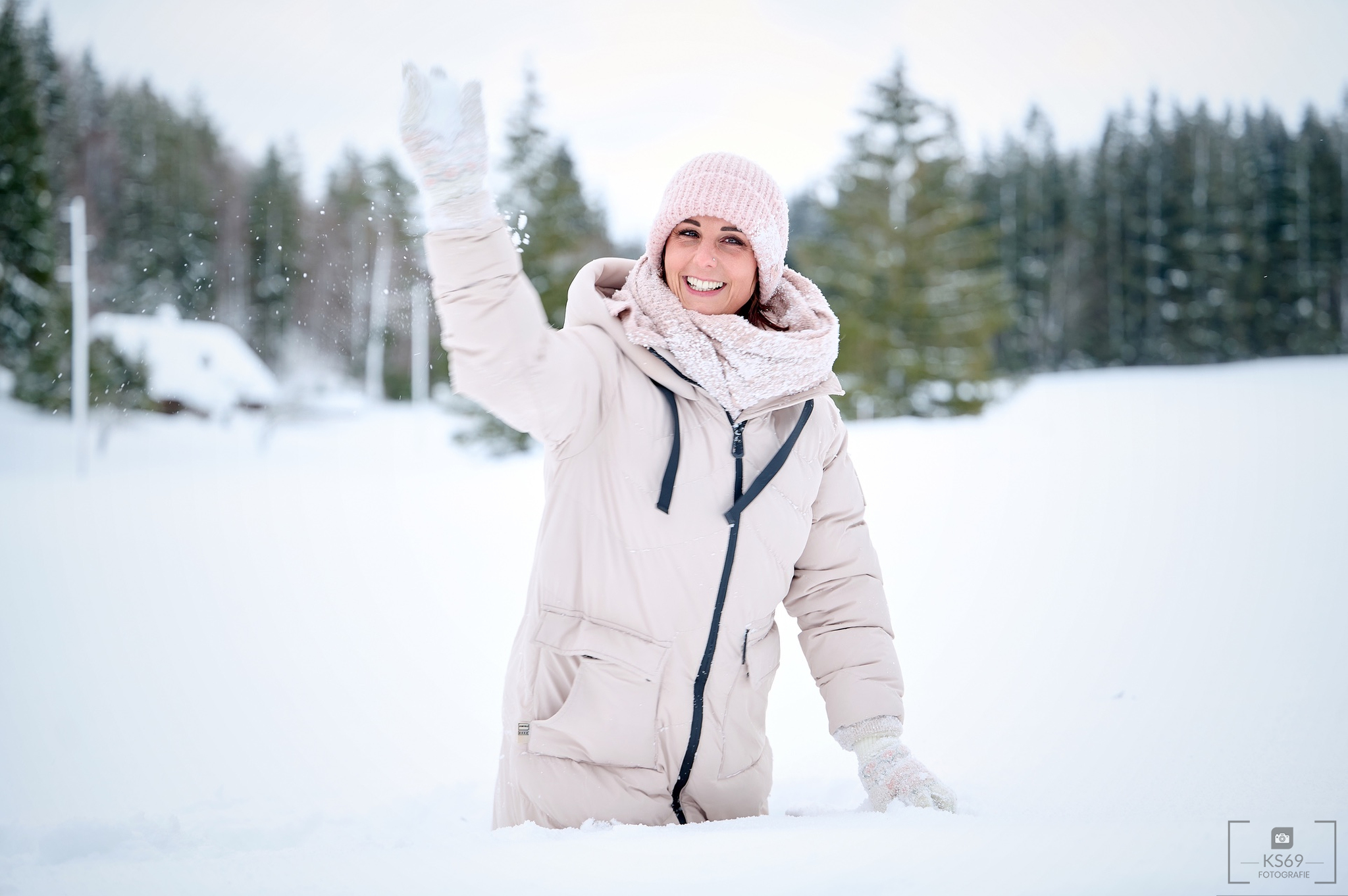 005-bild-204--karl-schoberjpg_compressed