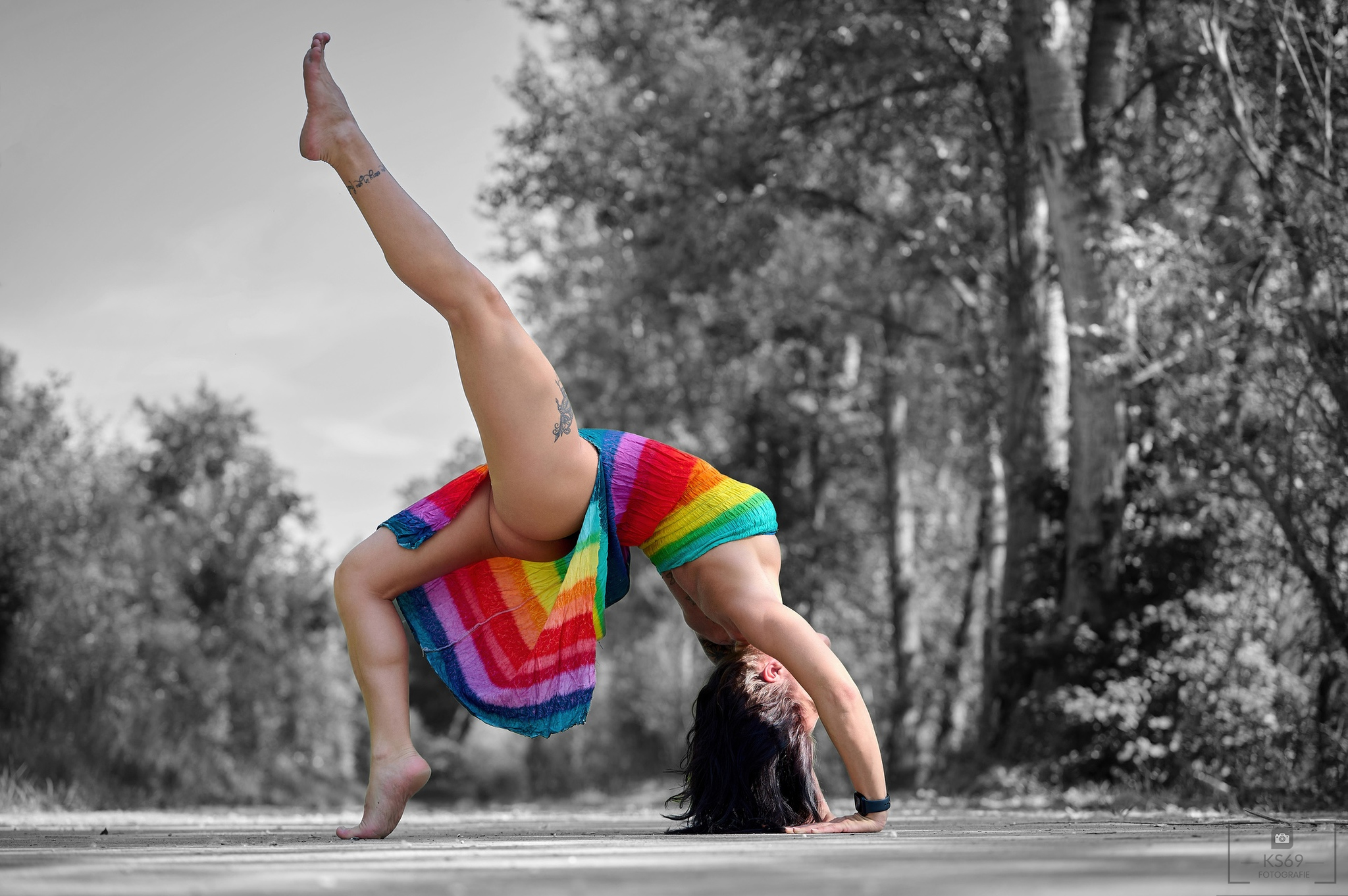 006-bild-061a--karl-schoberjpg_compressed