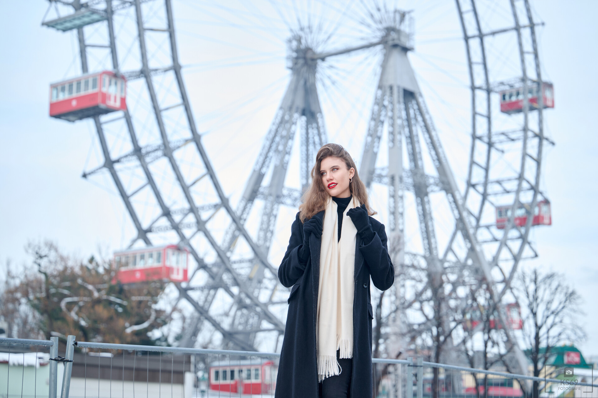 006bild155karlschoberjpg_compressed