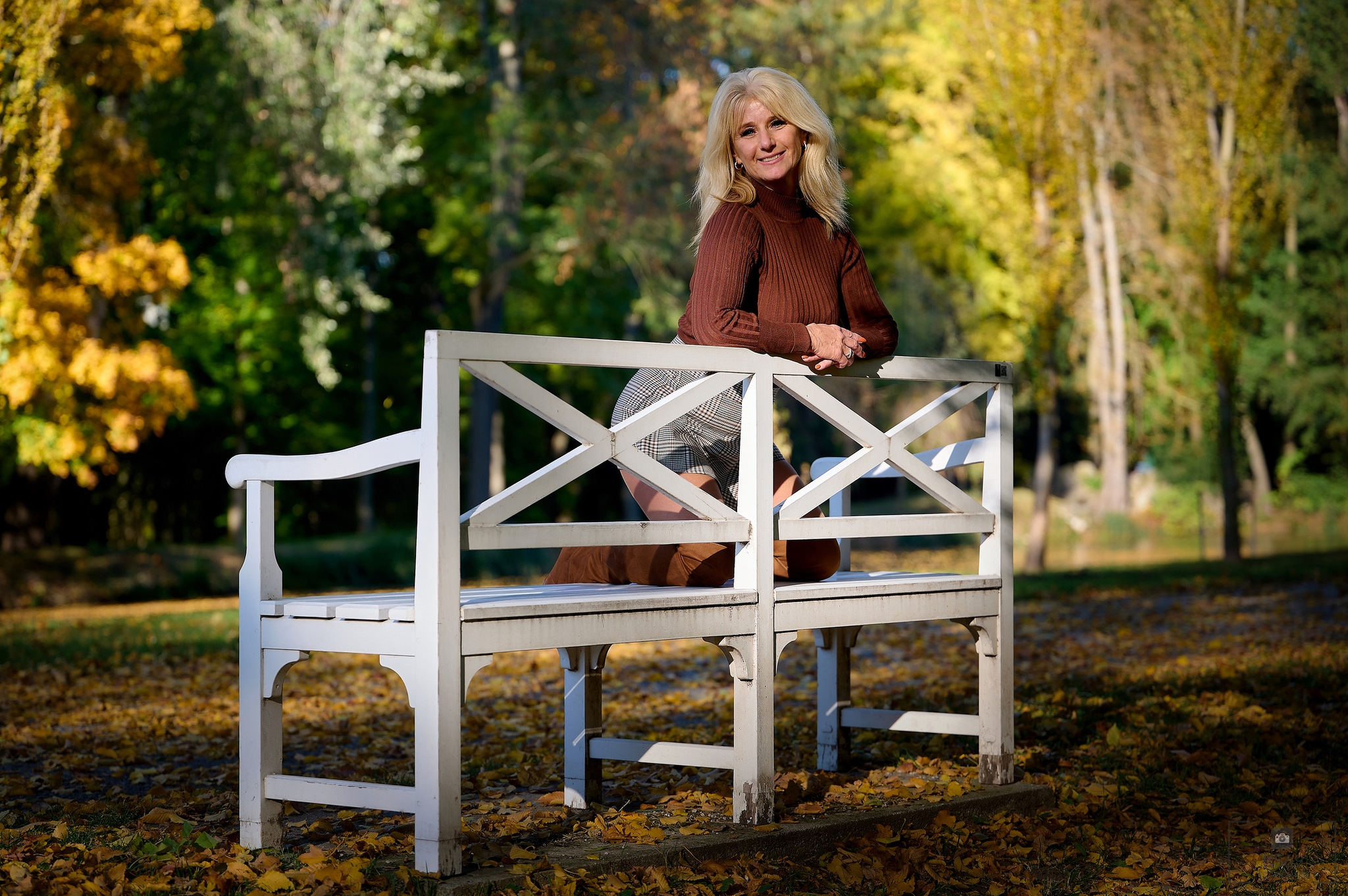 007-bild-198--karl-schoberjpeg_compressed