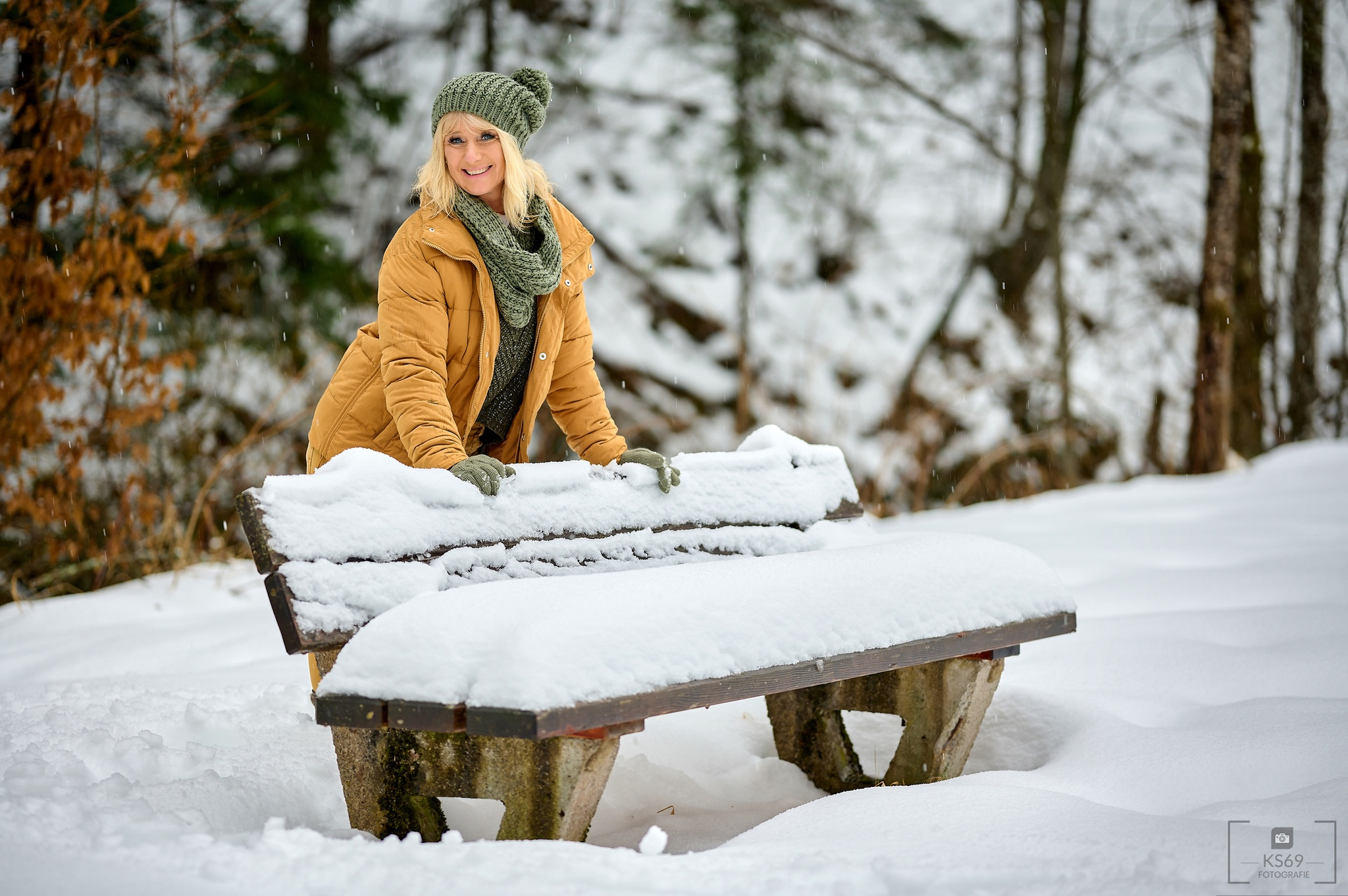 008-bild-040--karl-schoberjpeg_compressed