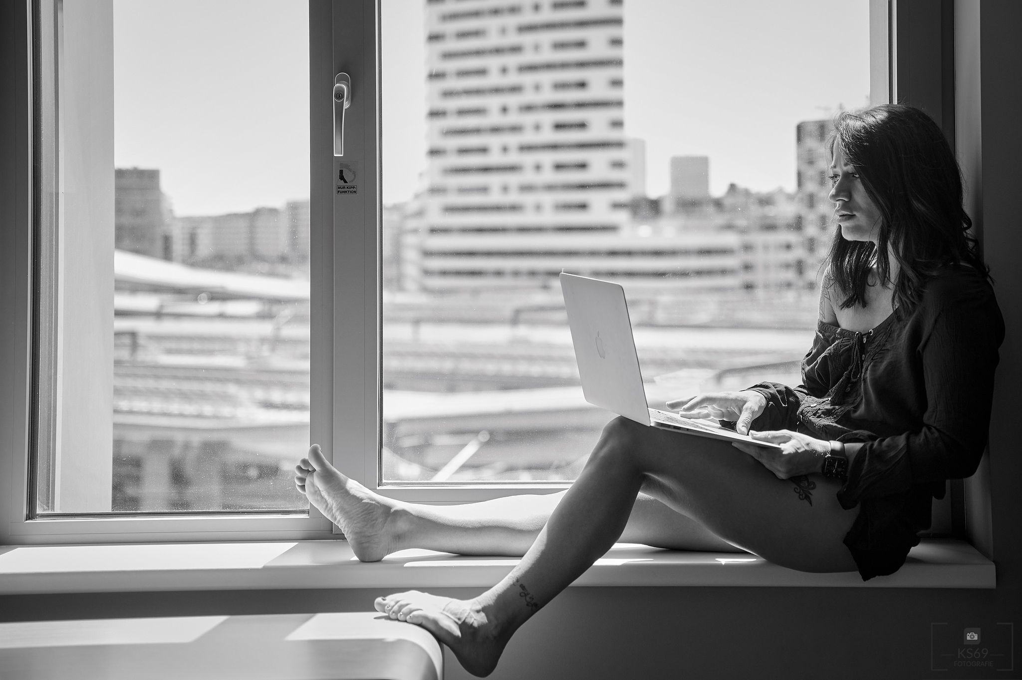 008-bild-092--karl-schoberjpeg_compressed