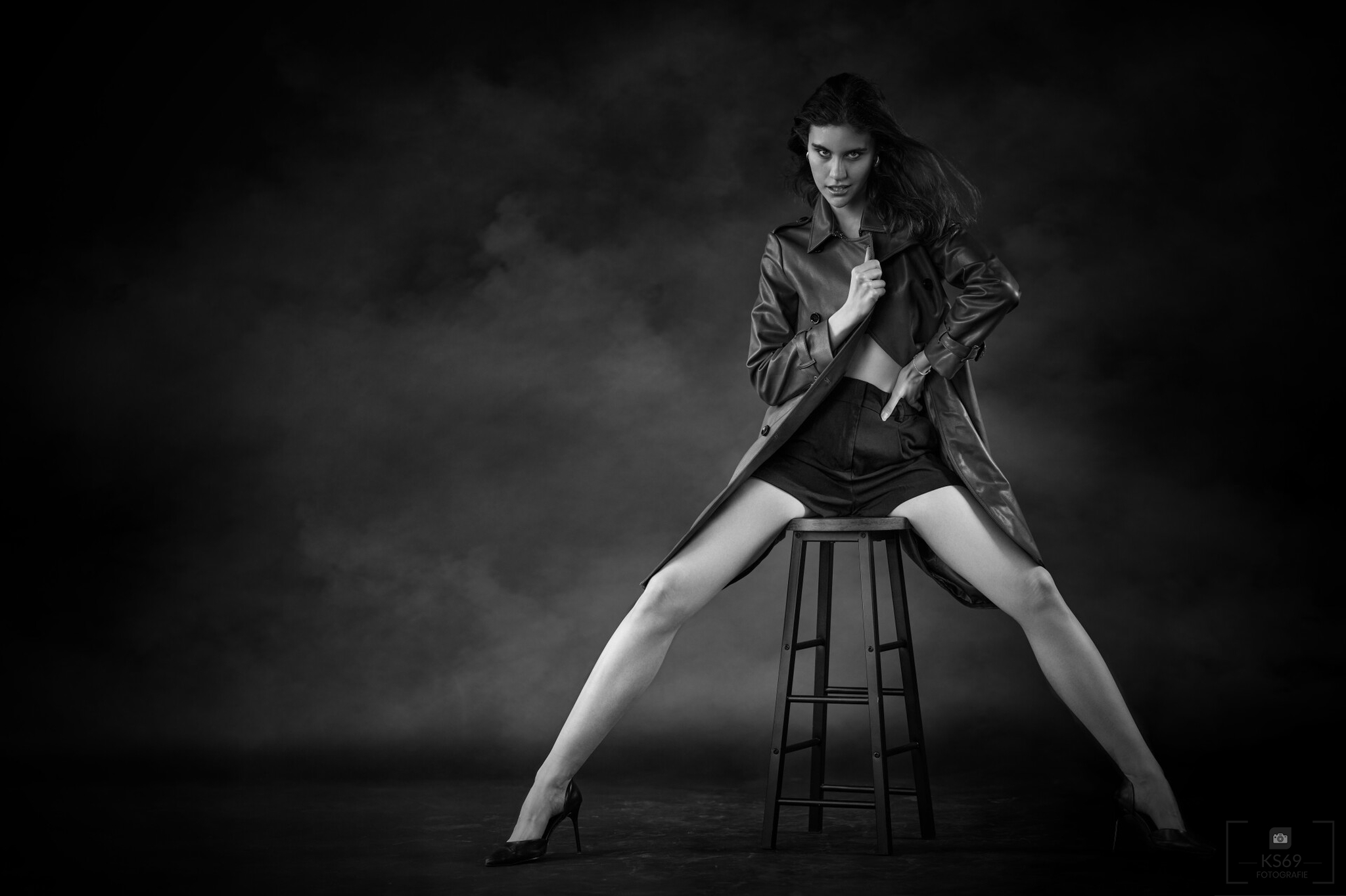 008bild547bkarlschoberjpg_compressed