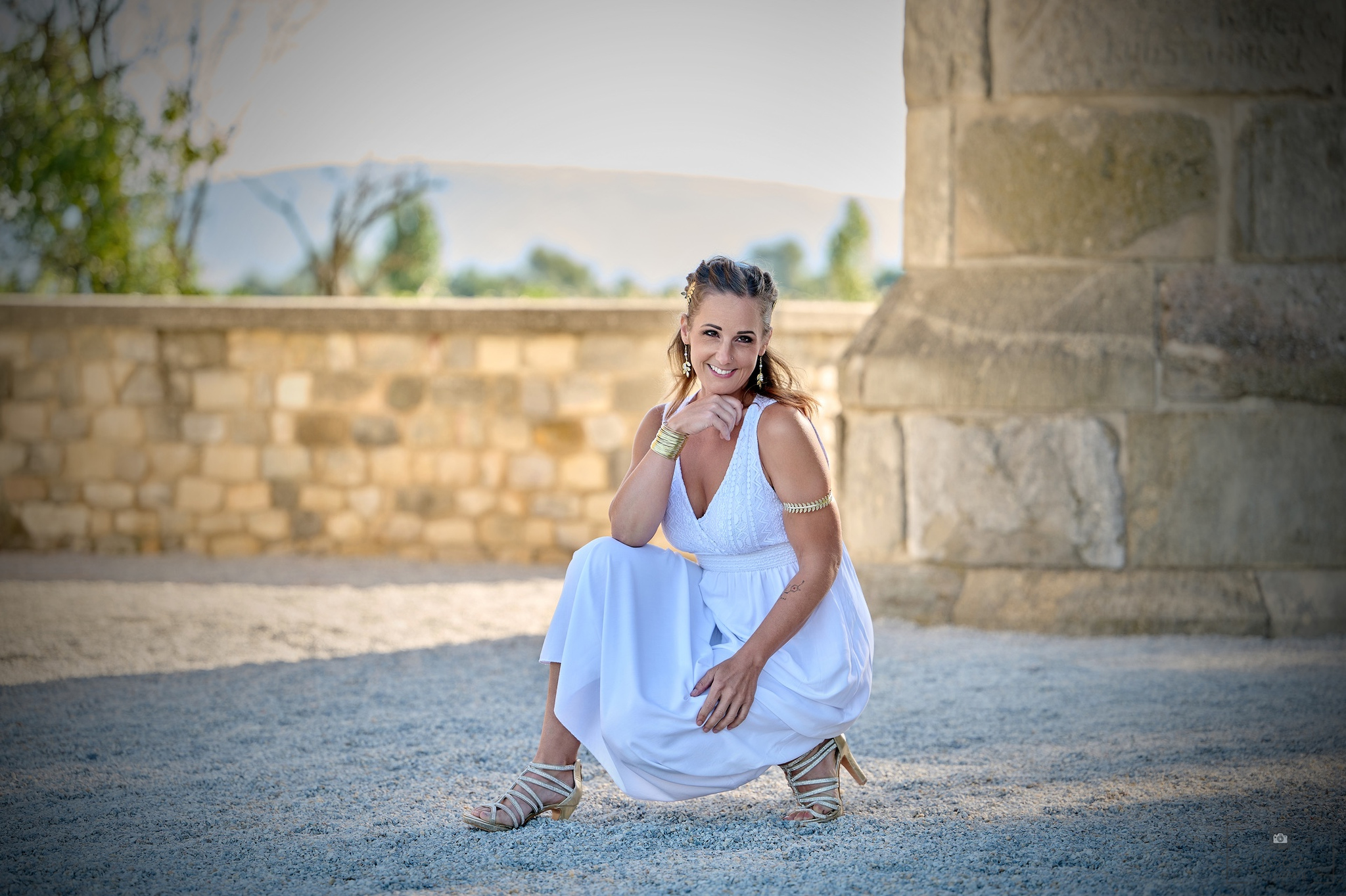 009-bild-029--karl-schoberjpg_compressed