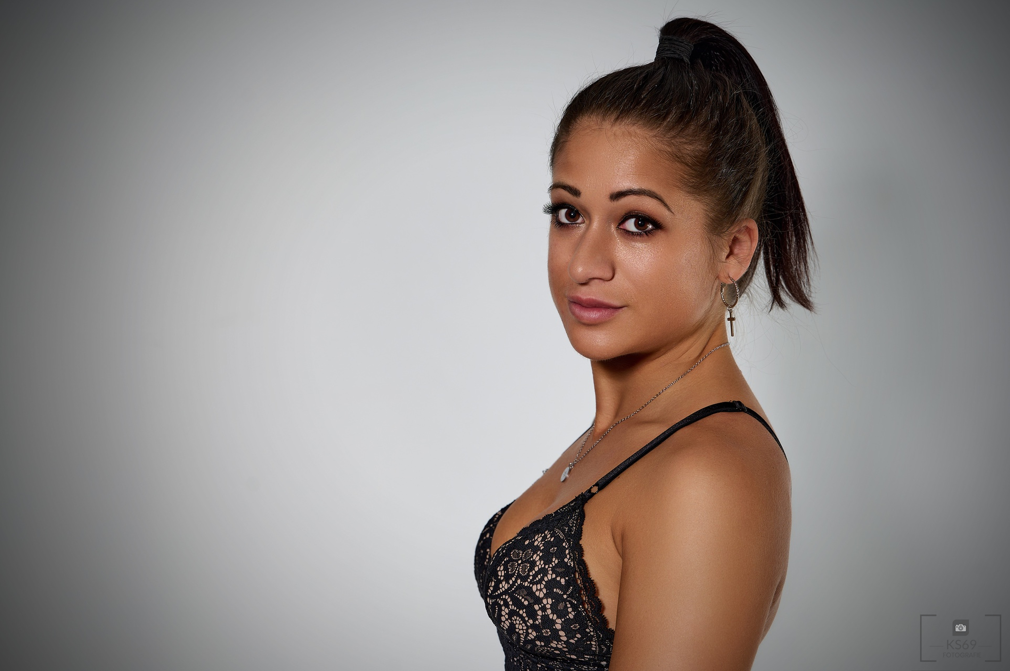 009-bild-053--karl-schoberjpg_compressed