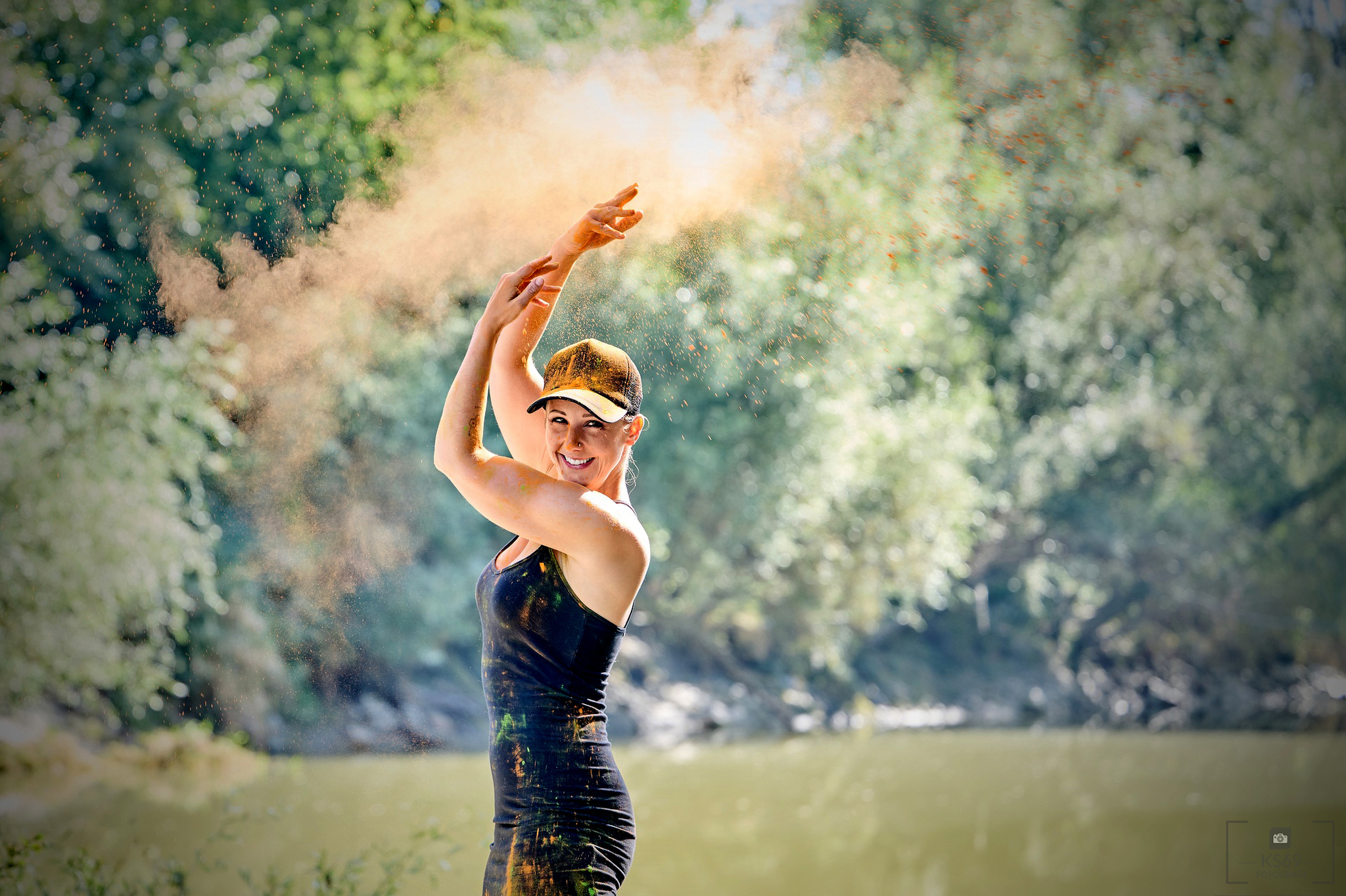 010-bild-273--karl-schoberjpg_compressed