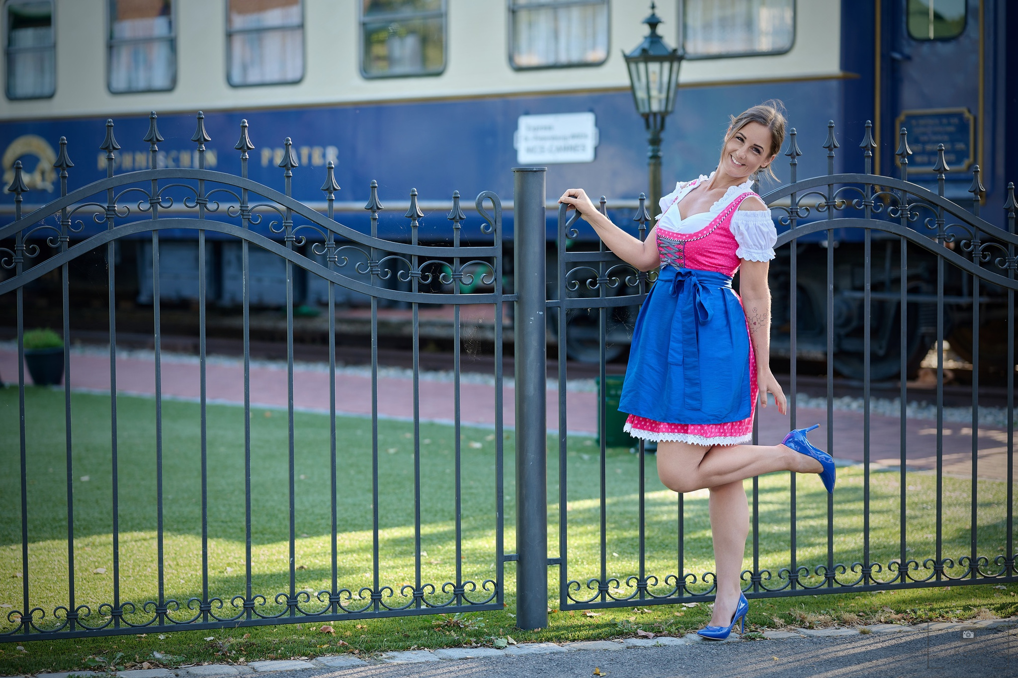 011-bild-044--karl-schoberjpg_compressed