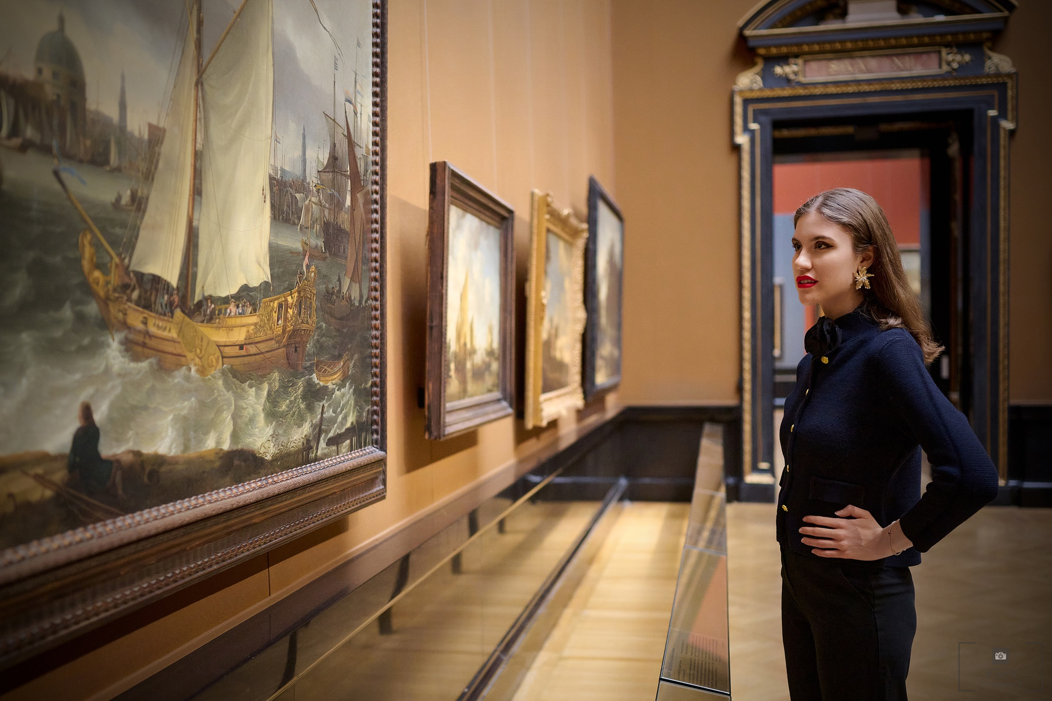 011bild0116karlschoberjpg_compressed