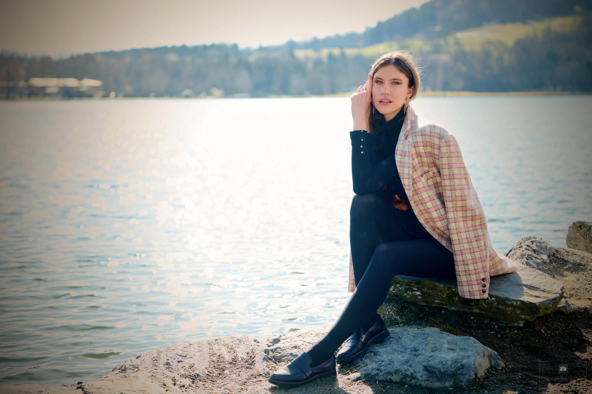 012bild0076karlschoberjpg_compressed