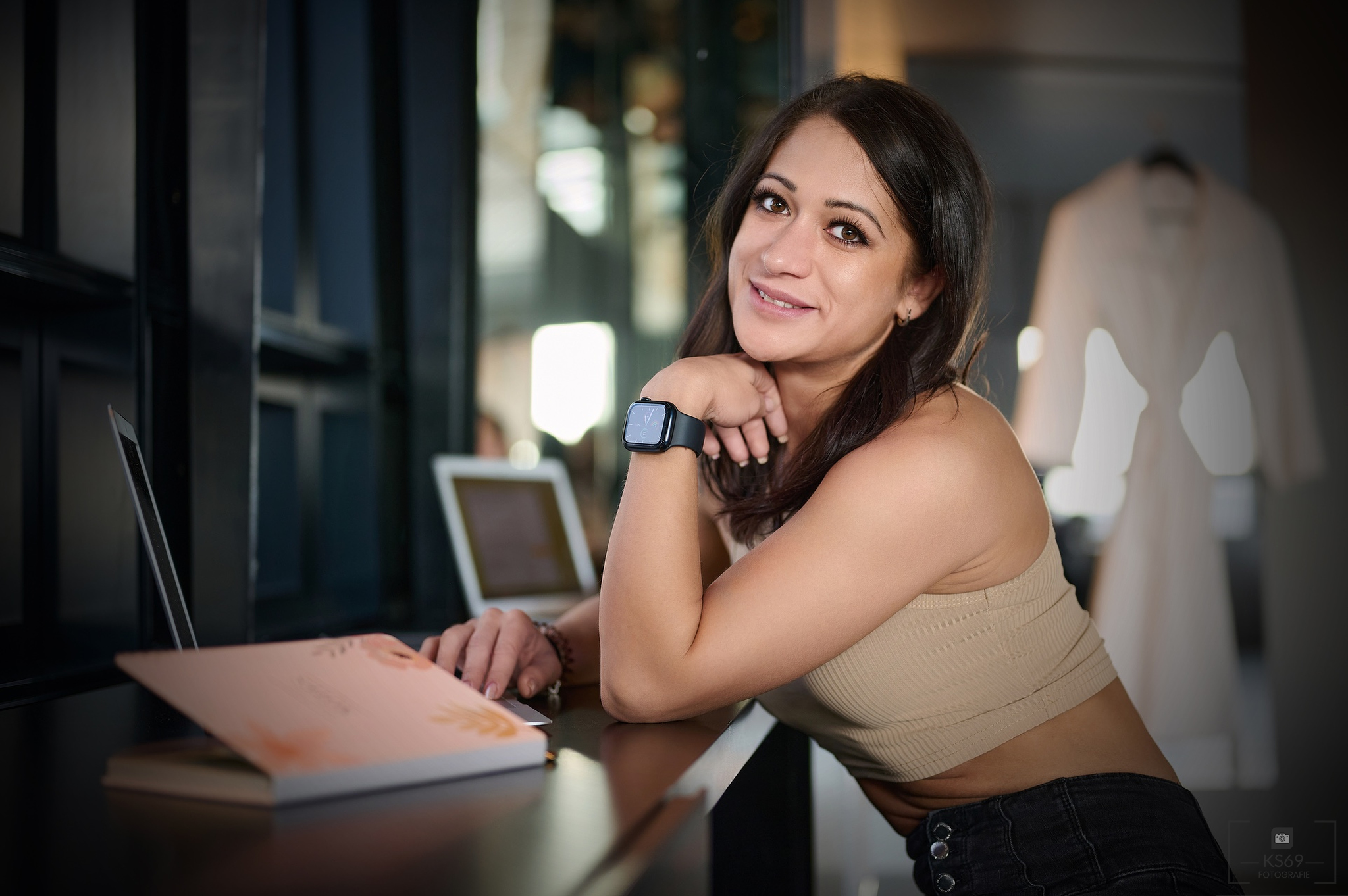 014-bild-081--karl-schober