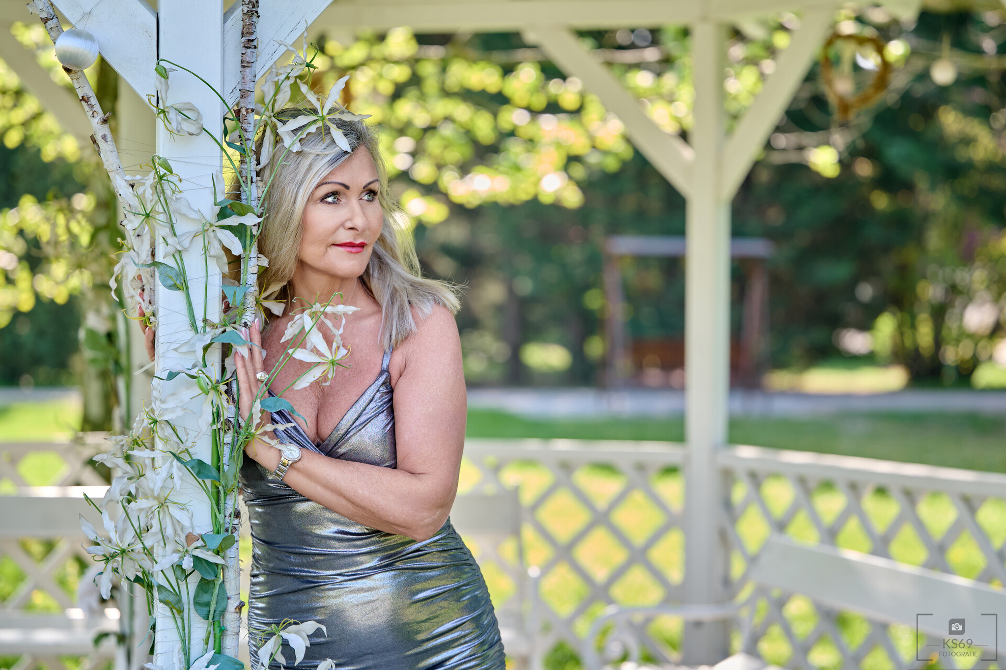 014bild0087karlschoberjpg_compressed