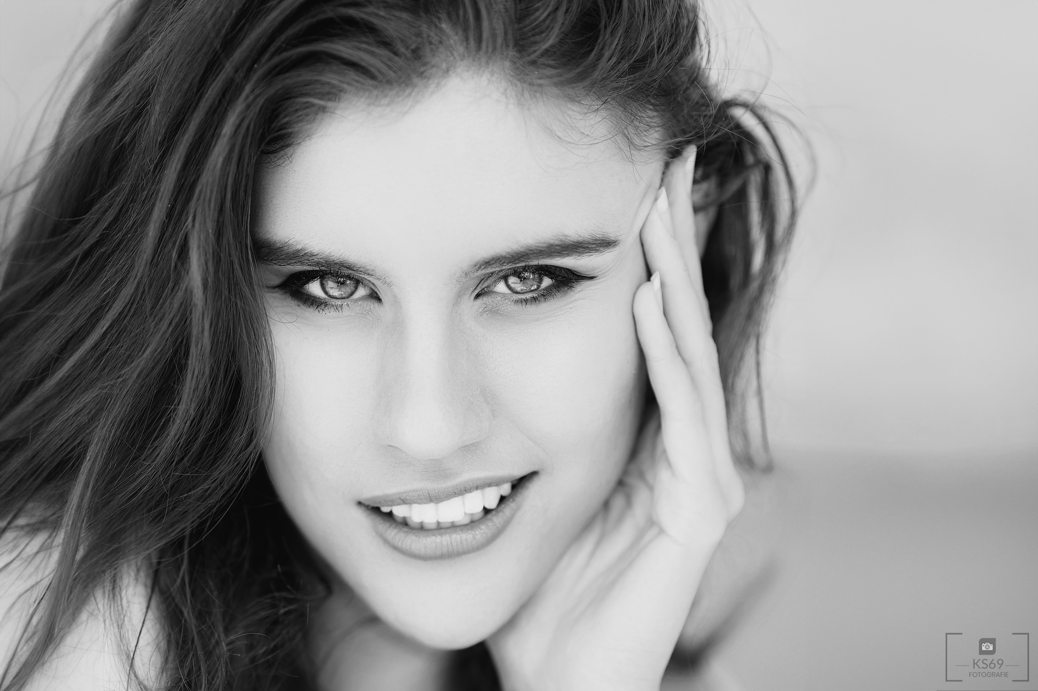 014bild0199ckarlschoberjpg_compressed