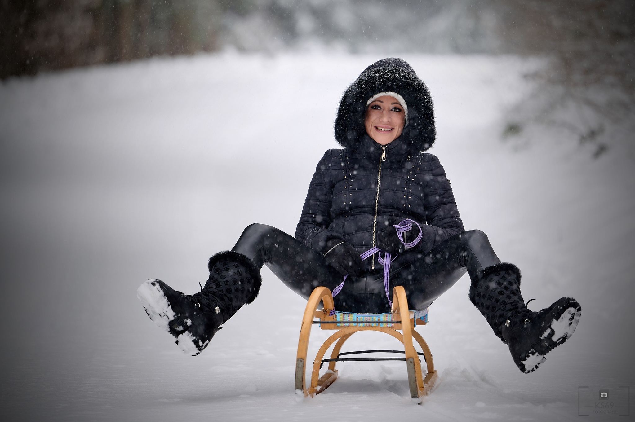 015-bild-008--karl-schober