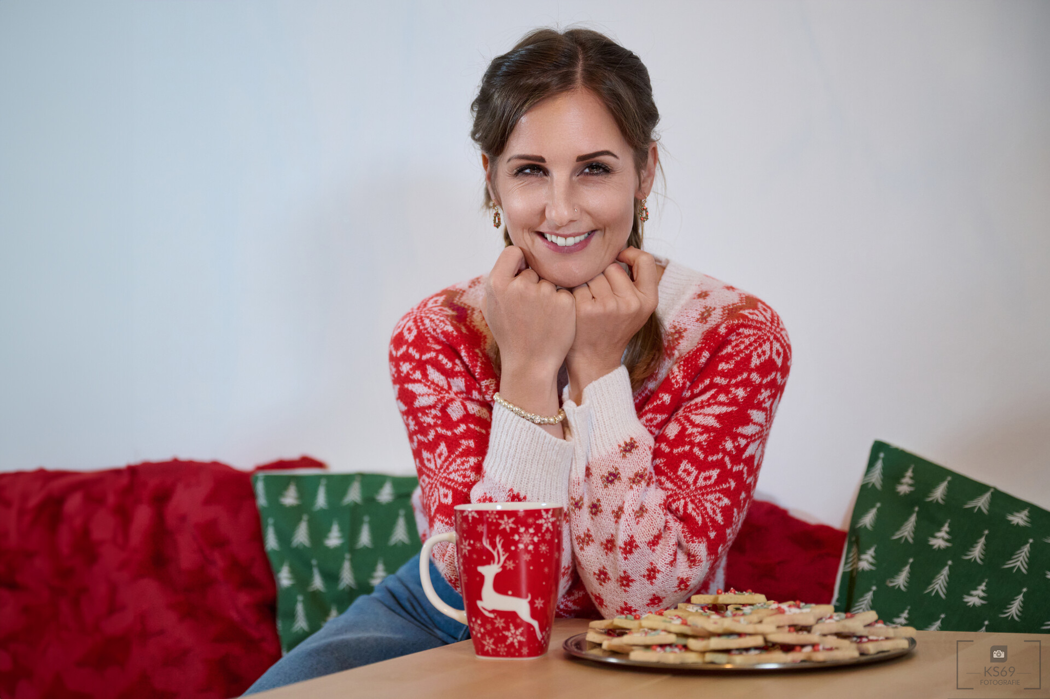 015-bild-141--karl-schoberjpg_compressed