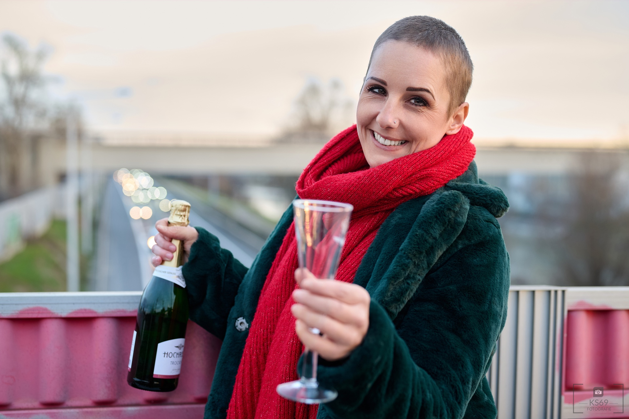 016bild047karlschoberjpg_compressed