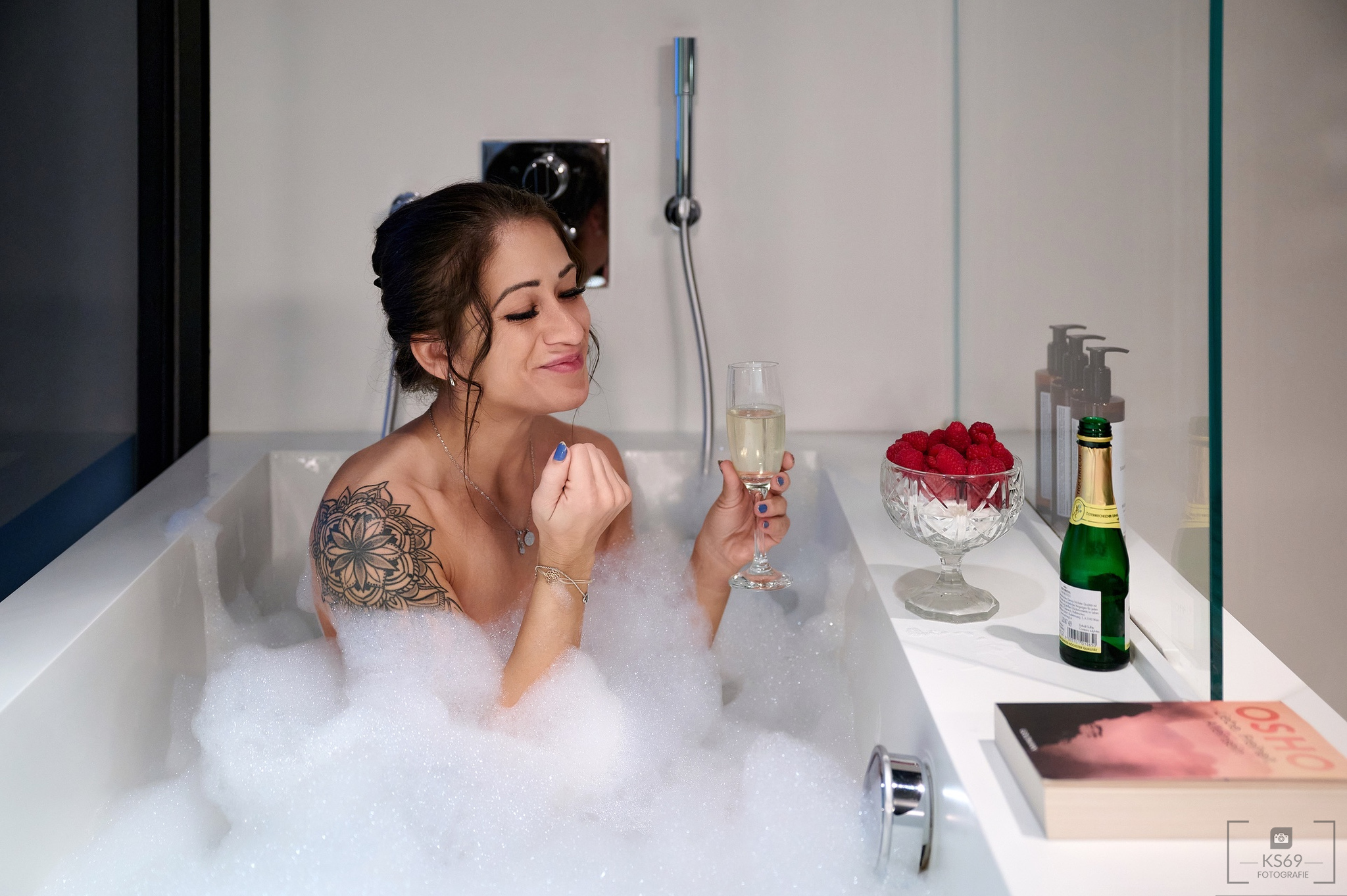 017-bild-187--karl-schoberjpg_compressed