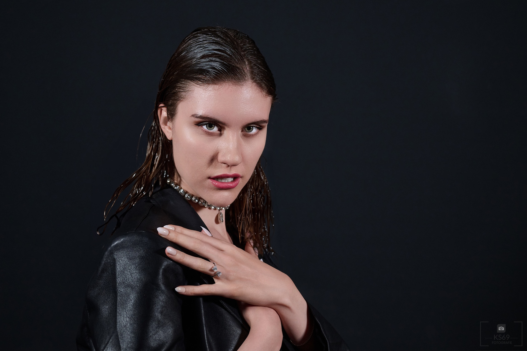 017bild0020akarlschoberjpg_compressed