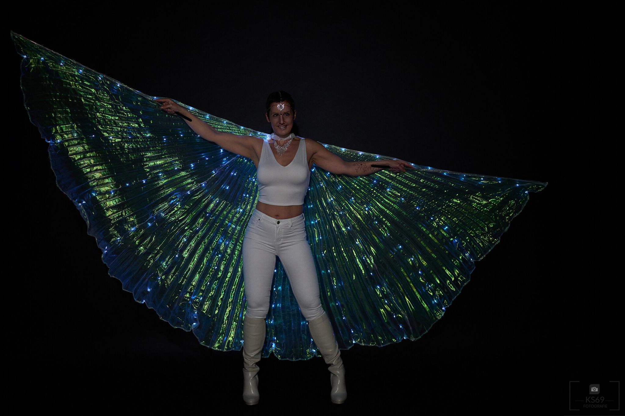 017bild0128karlschoberjpg_compressed