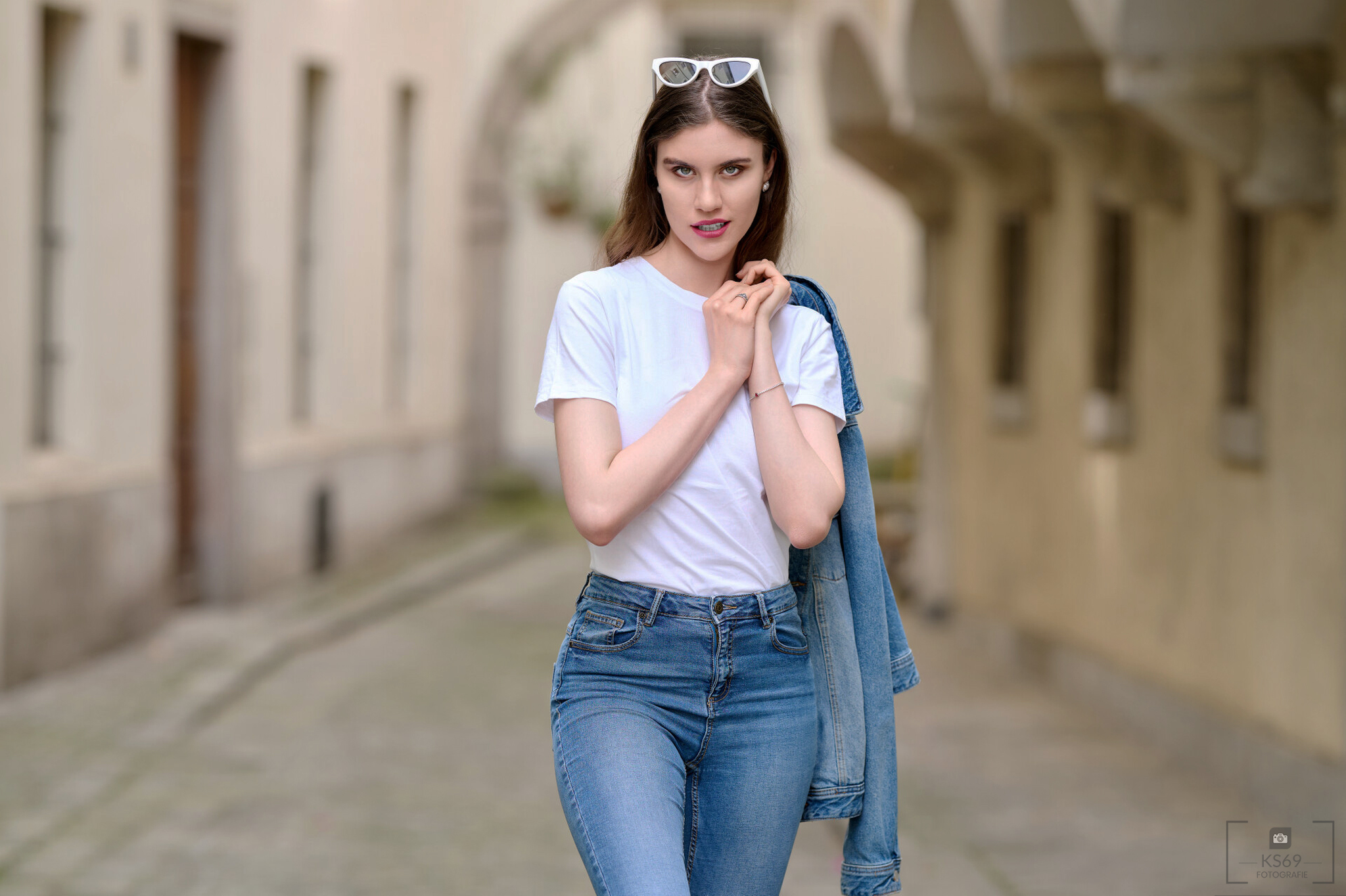 018bild0076karlschoberjpg_compressed