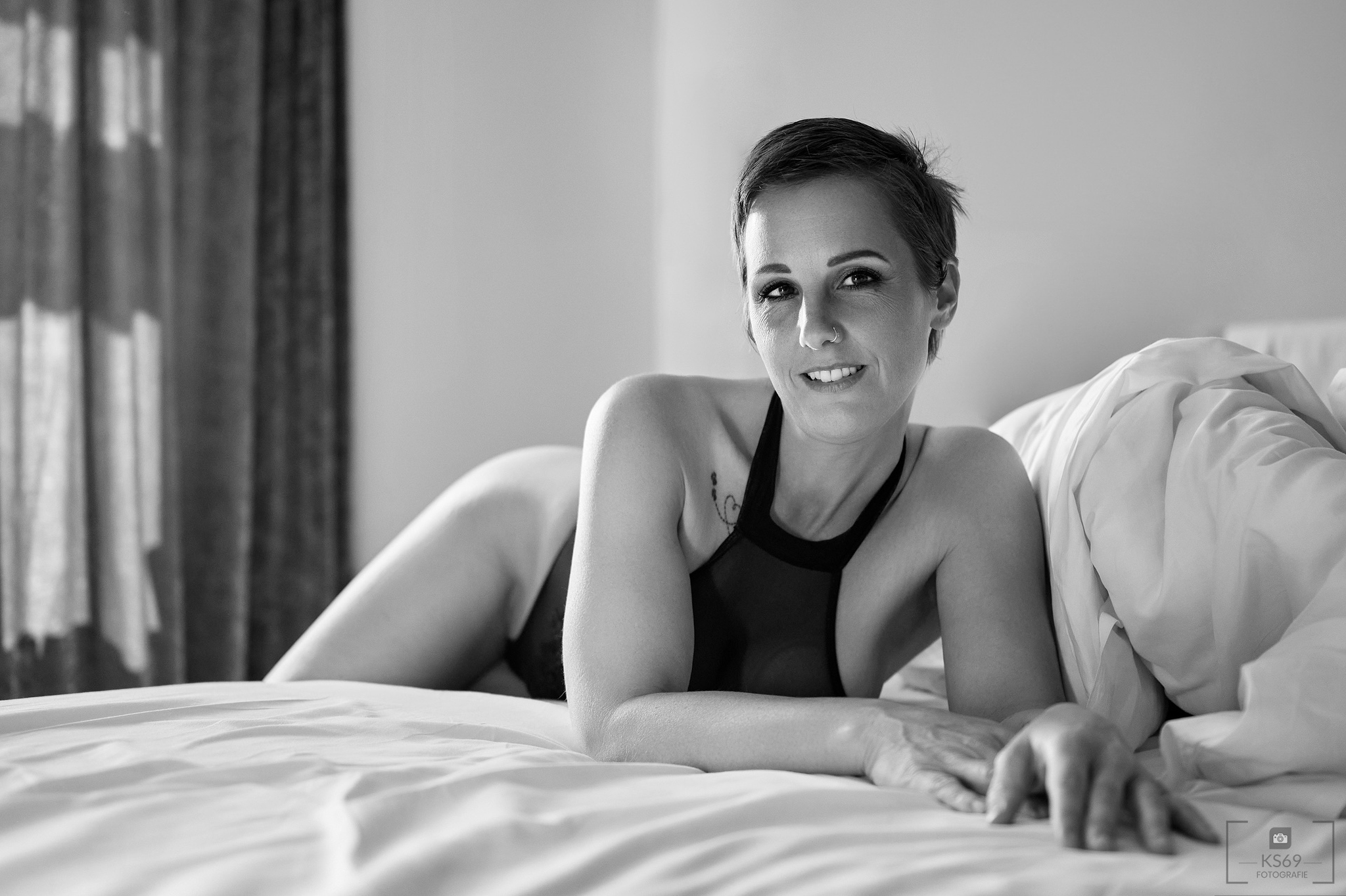 018bild0203akarlschoberjpg_compressed