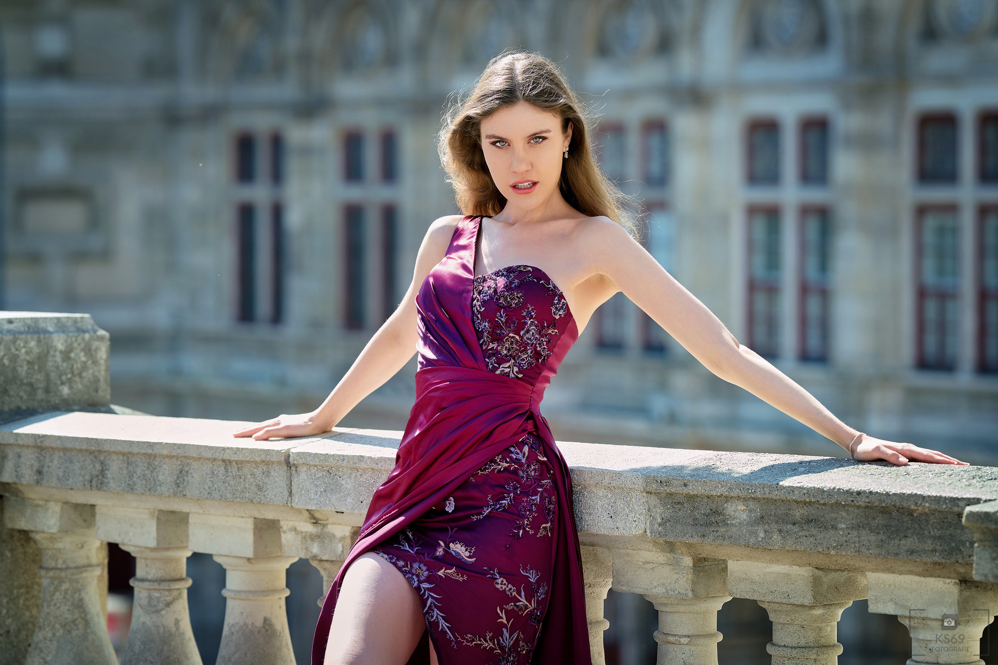 019bild0082bkarlschoberjpg_compressed