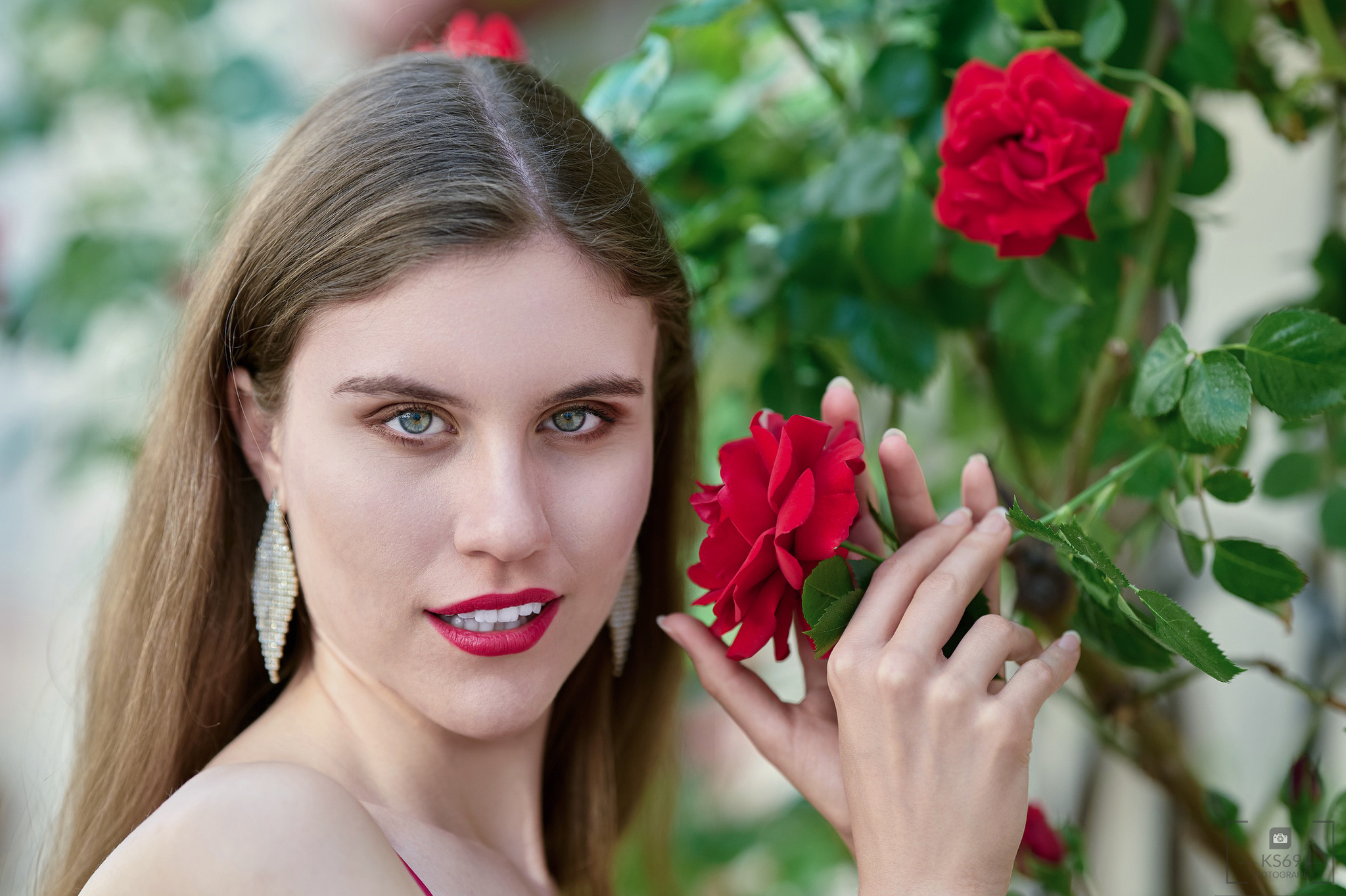 020bild0300karlschoberjpg_compressed