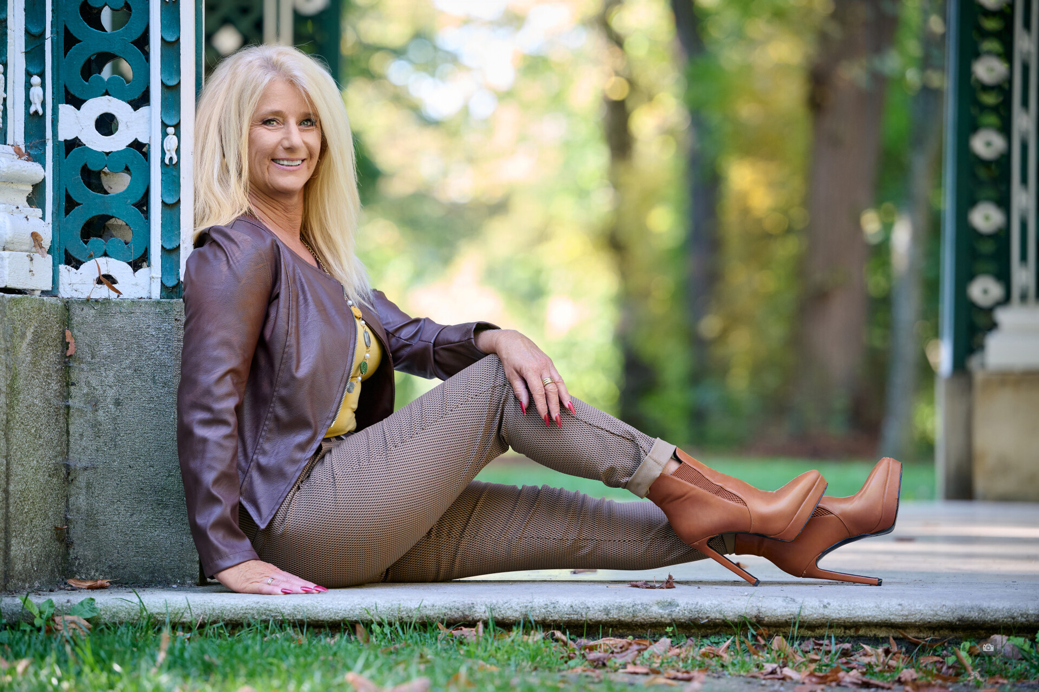 025-bild-013--karl-schoberjpg_compressed