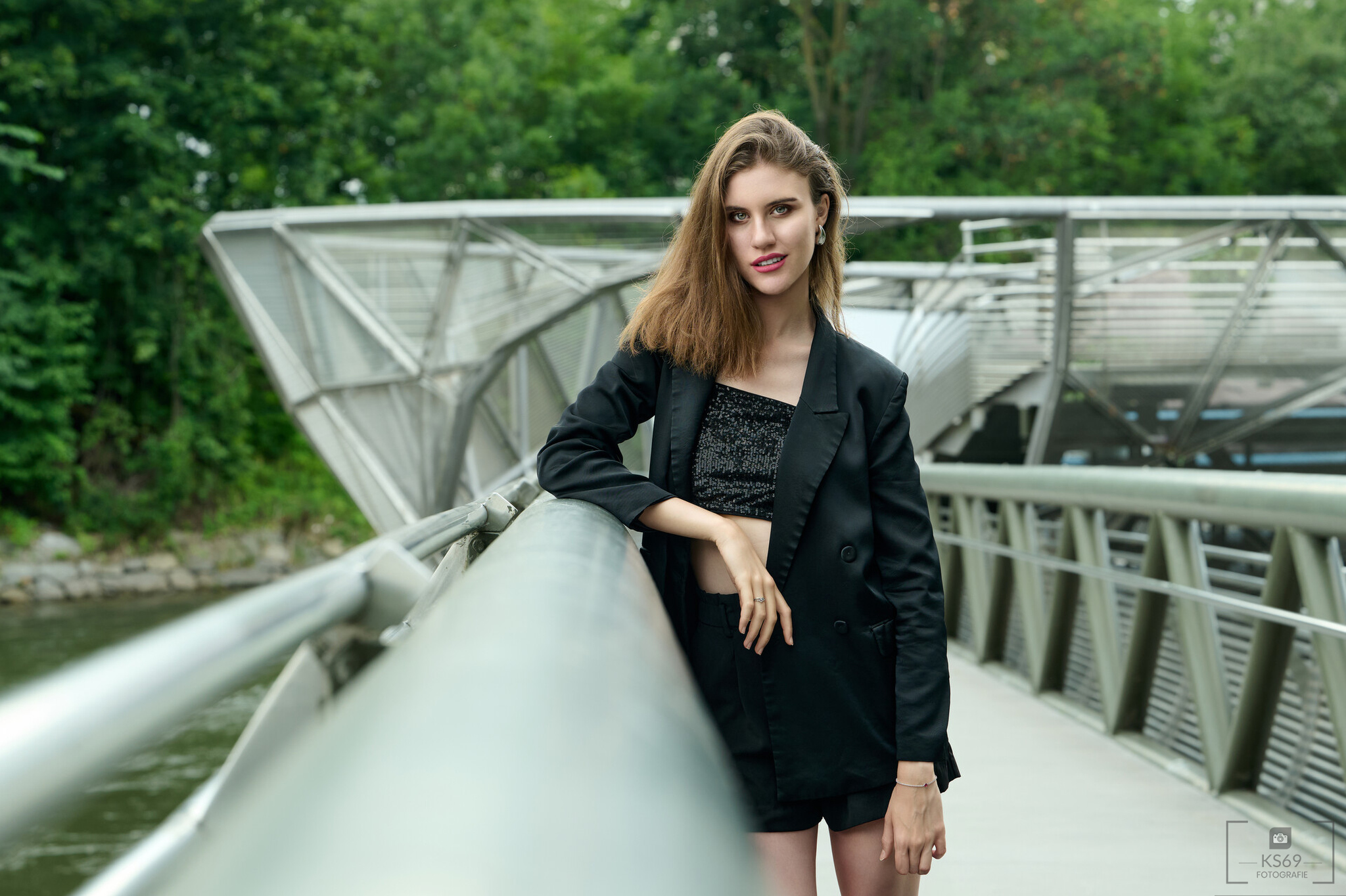 025bild0347karlschoberjpg_compressed