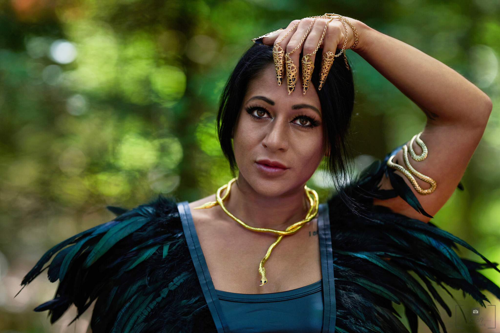 026bild0093akarlschoberjpeg_compressed